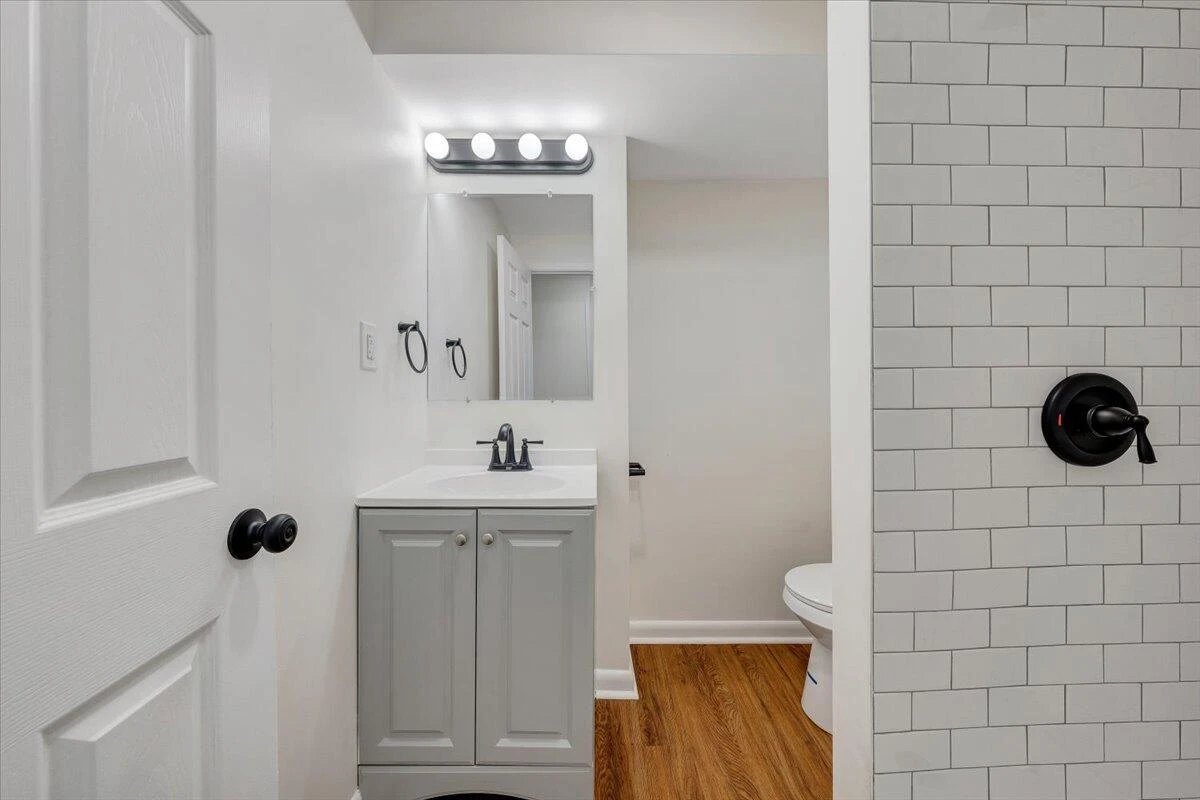 1602 Angus RD NW - Photo 28