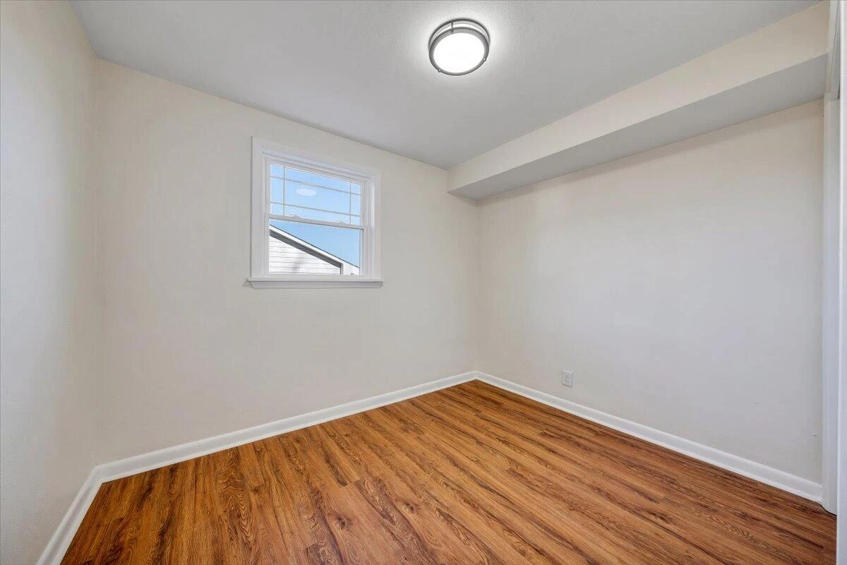 1602 Angus RD NW - Photo 29