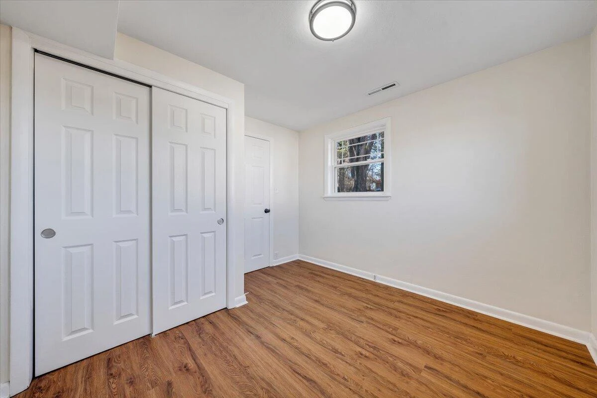 1602 Angus RD NW - Photo 30
