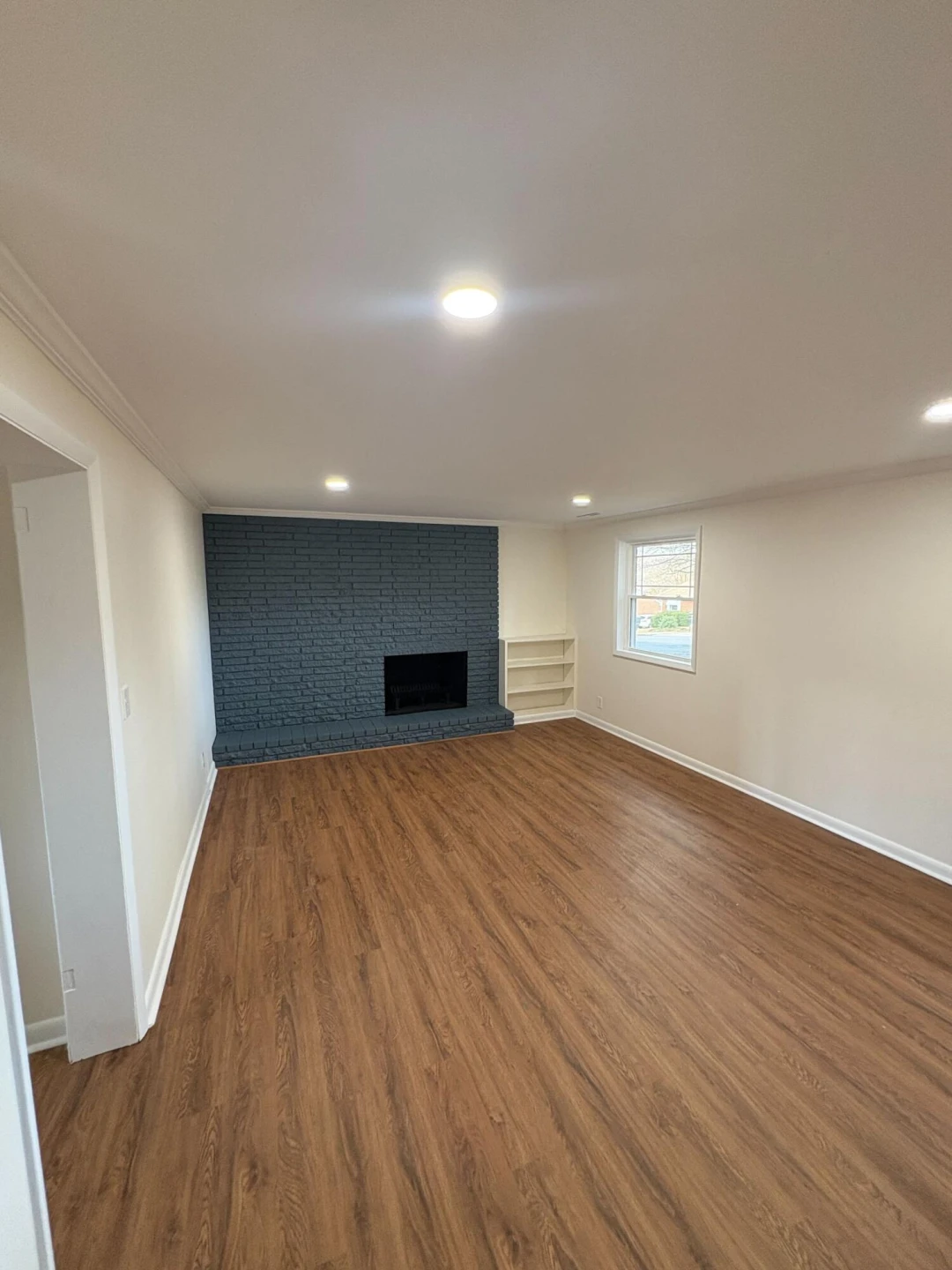 1602 Angus RD NW - Photo 31