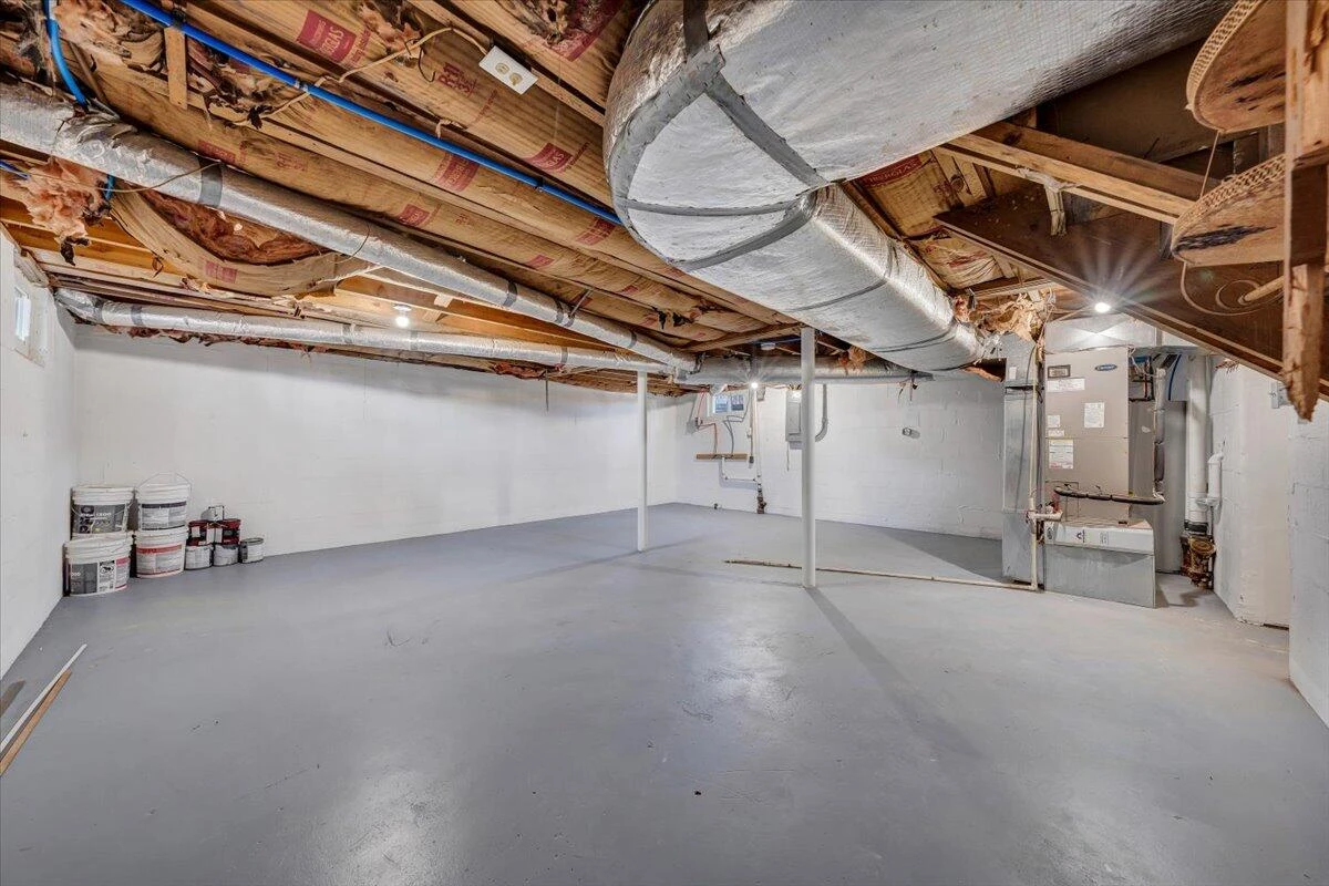 1602 Angus RD NW - Photo 32