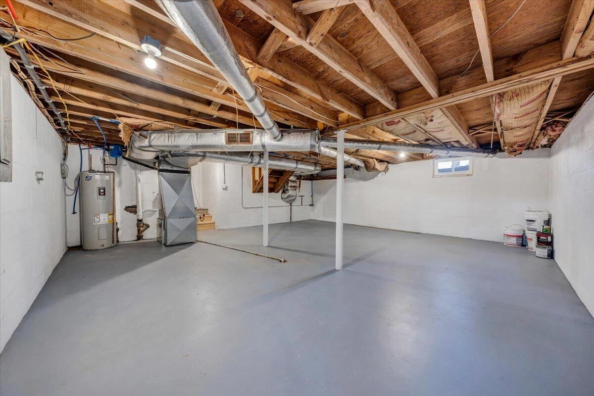 1602 Angus RD NW - Photo 33
