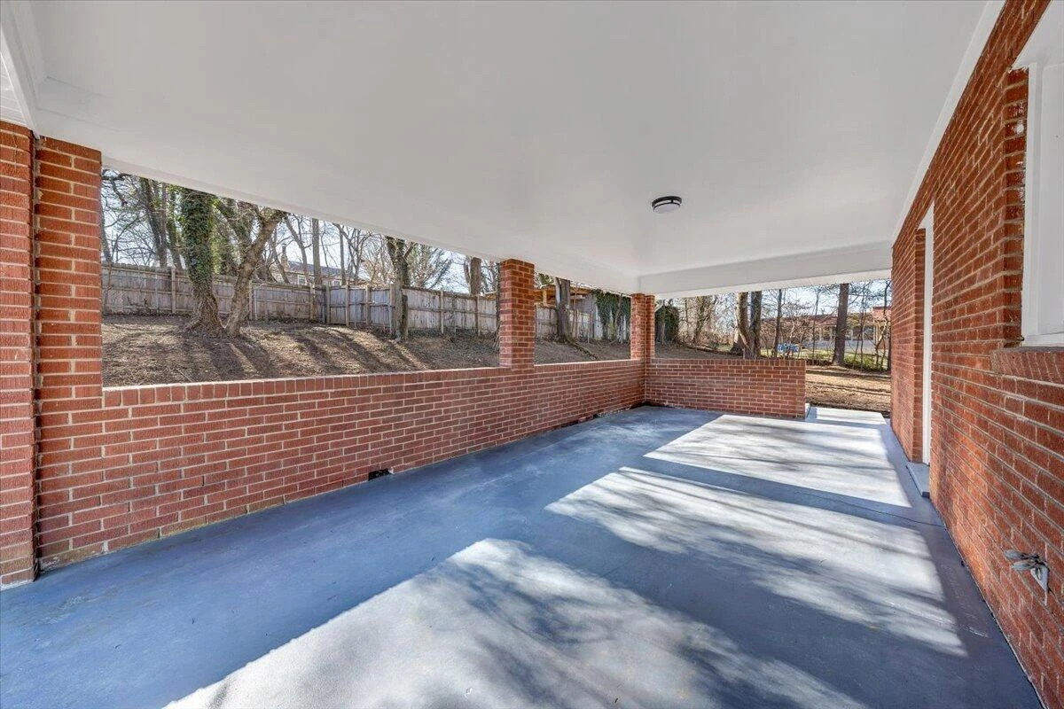 1602 Angus RD NW - Photo 34