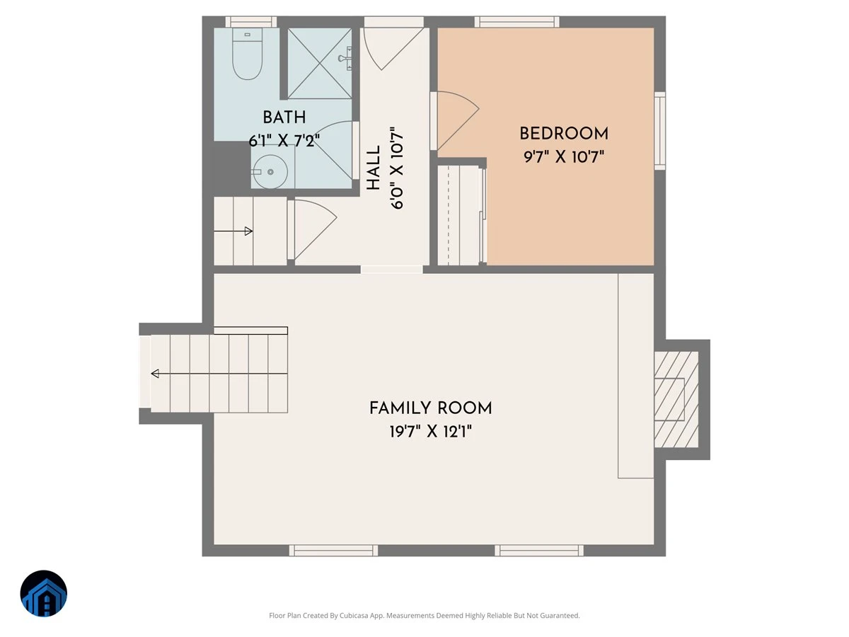 1602 Angus RD NW - Photo 5
