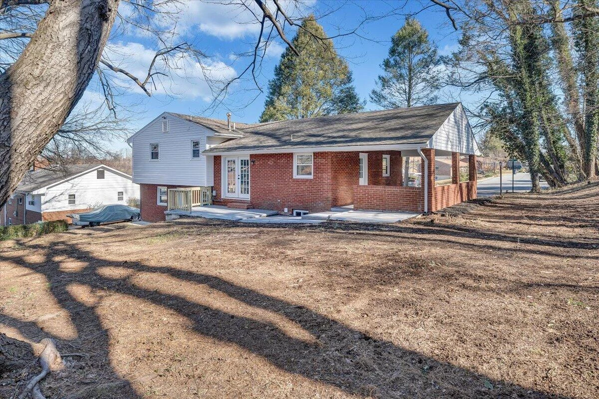1602 Angus RD NW - Photo 35