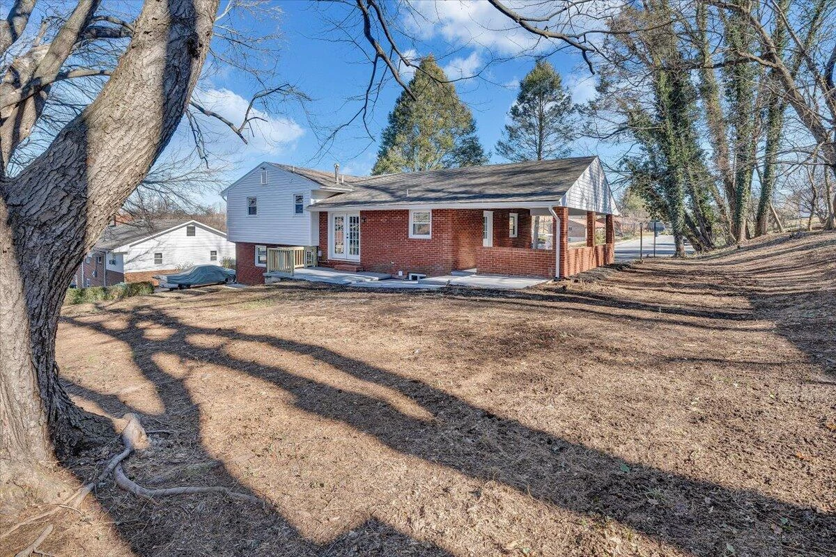 1602 Angus RD NW - Photo 36