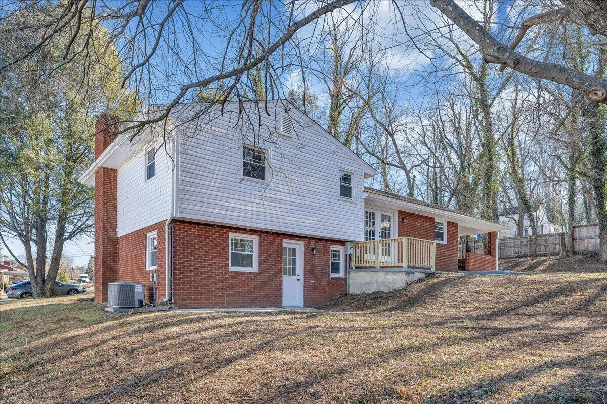 1602 Angus RD NW - Photo 37