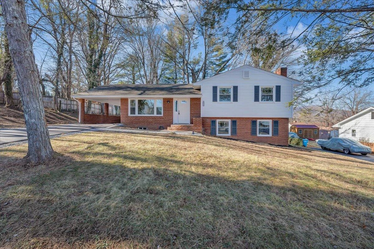 1602 Angus RD NW - Photo 39
