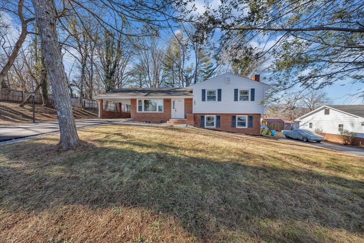 1602 Angus RD NW - Photo 40