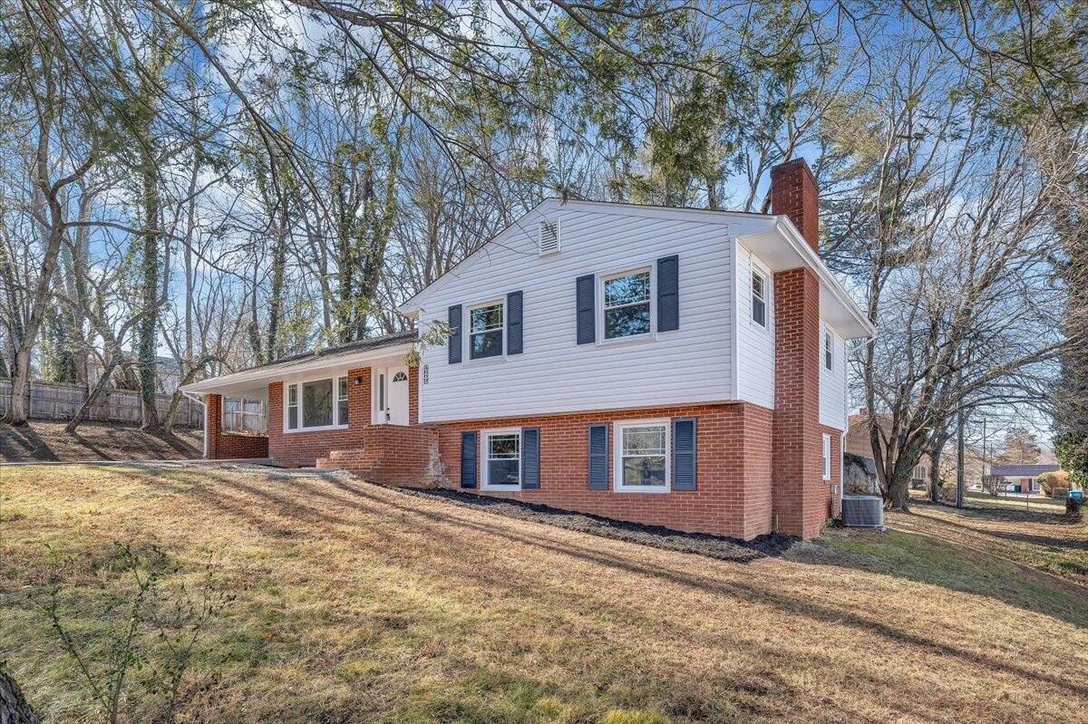 1602 Angus RD NW - Photo 41