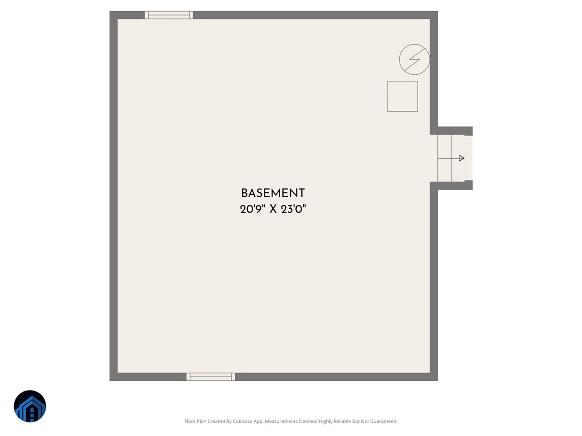 1602 Angus RD NW - Photo 7