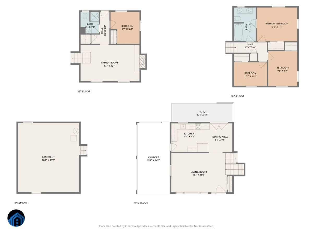 1602 Angus RD NW - Photo 9