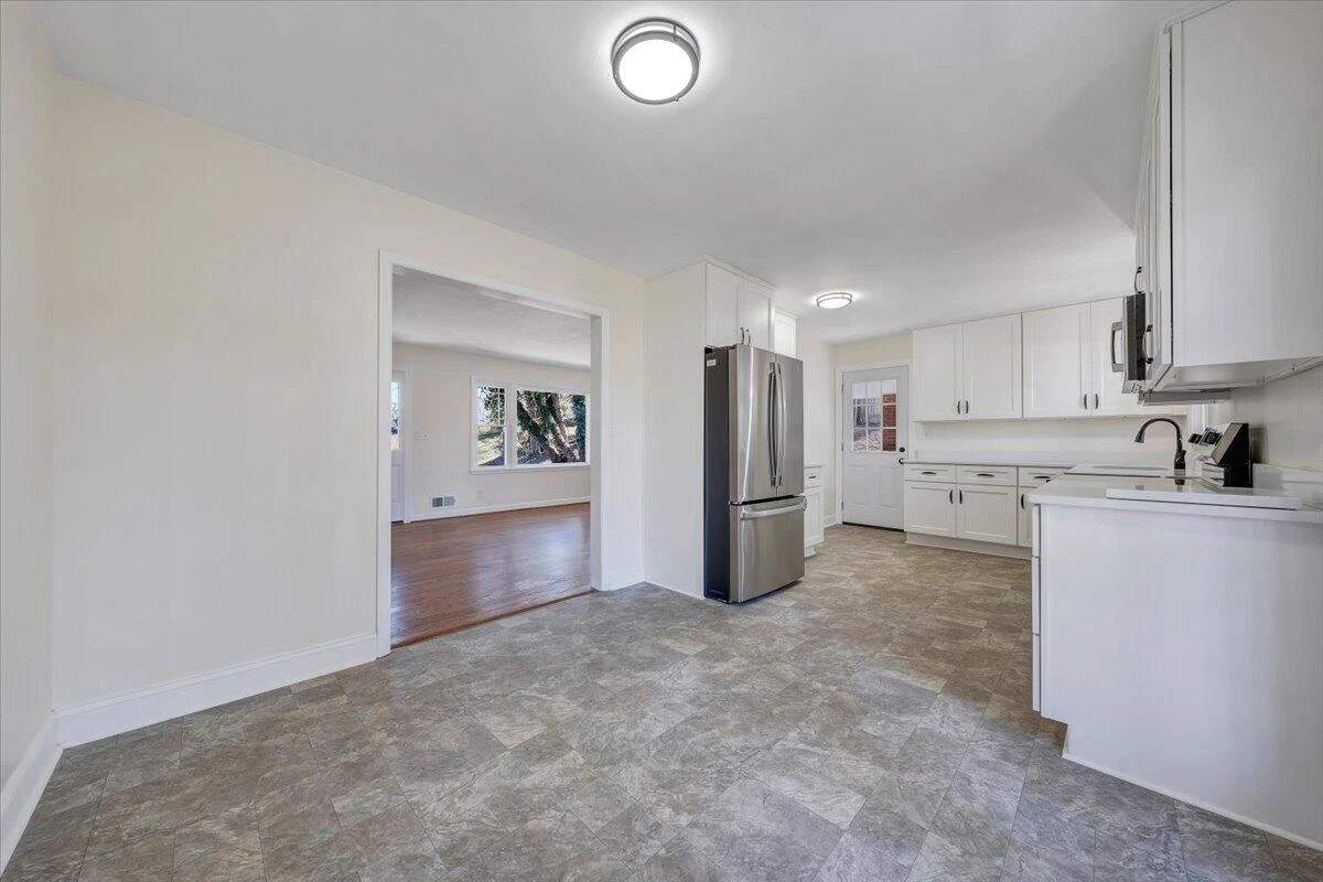 1602 Angus RD NW - Photo 12