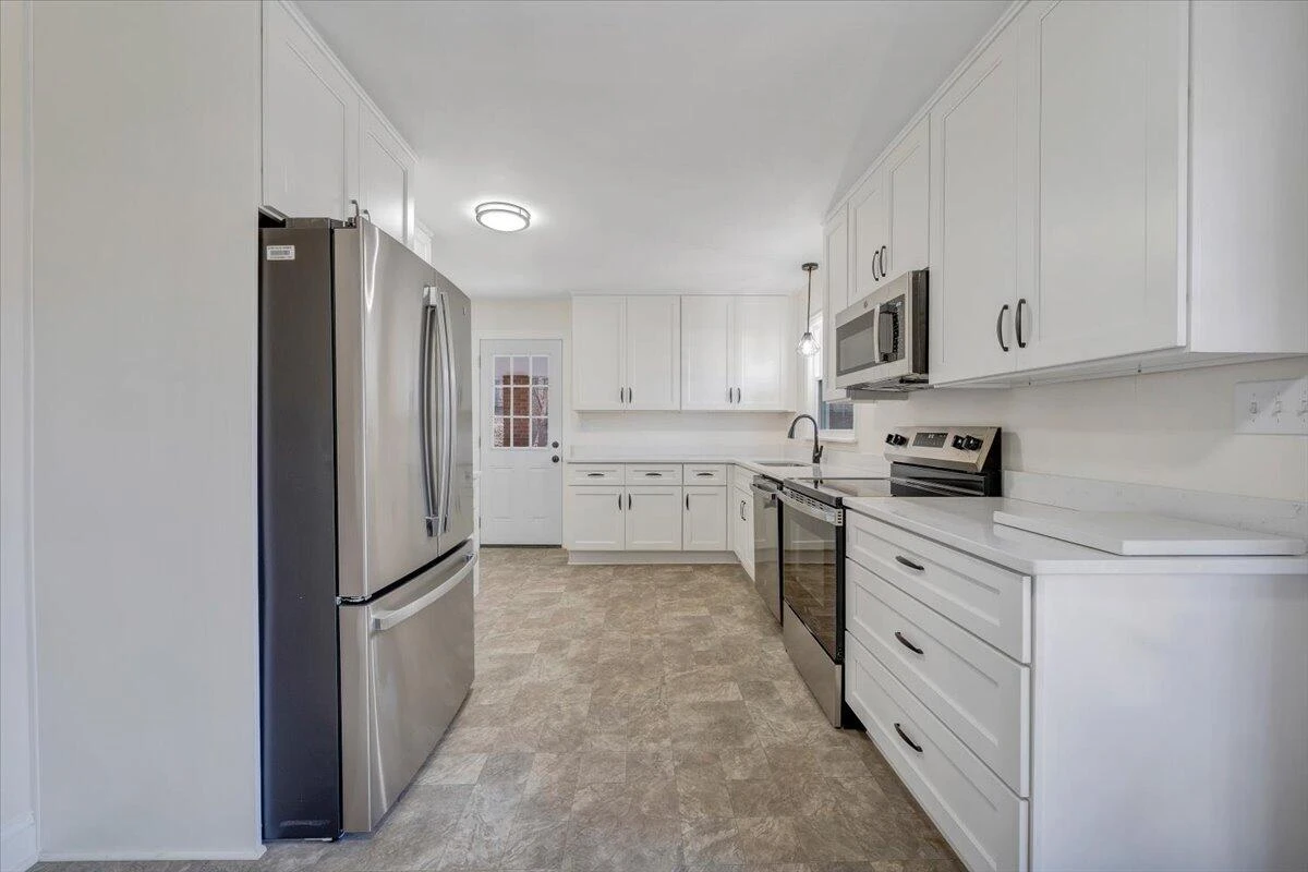 1602 Angus RD NW - Photo 13