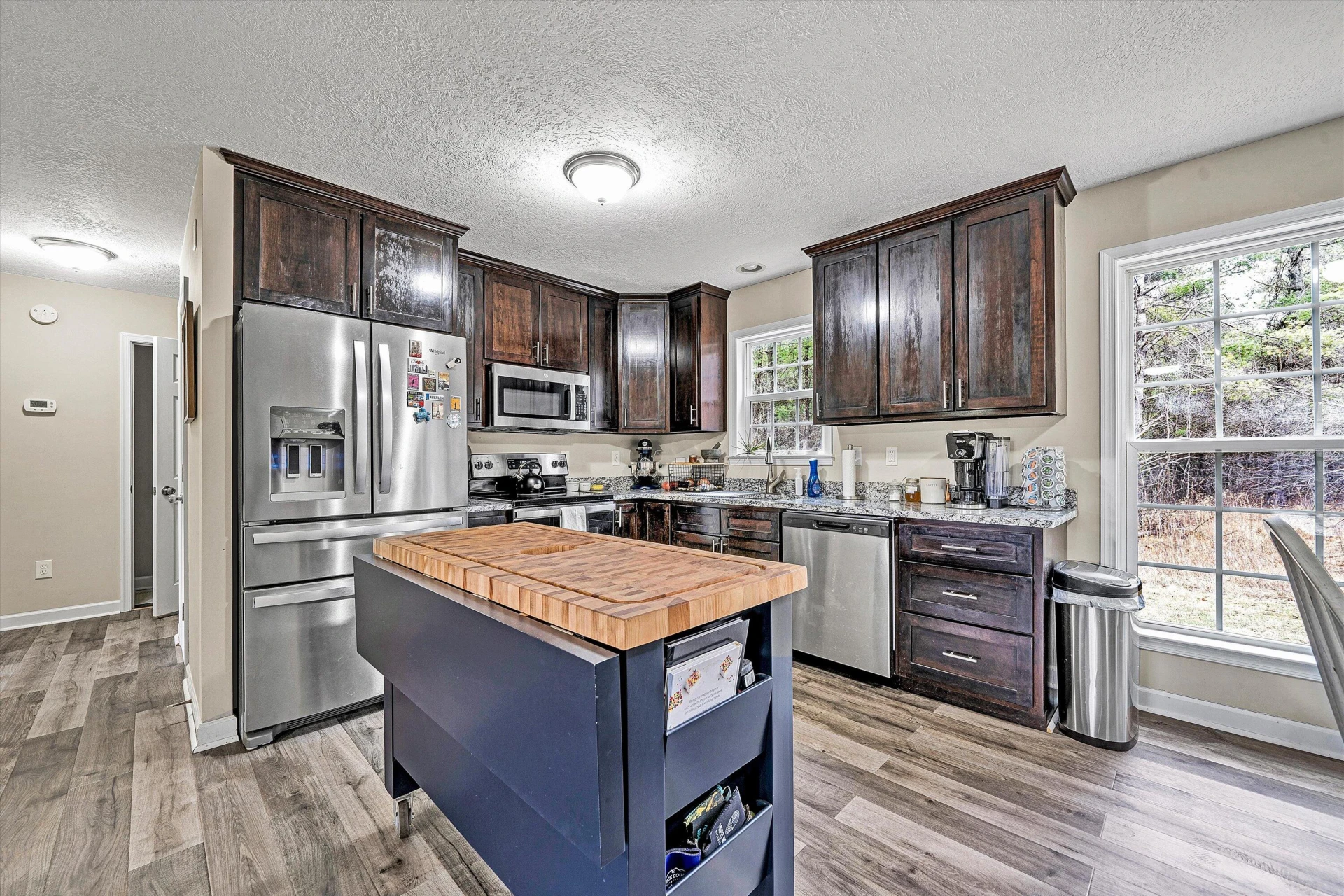 202 Panther DR SE - Photo 13