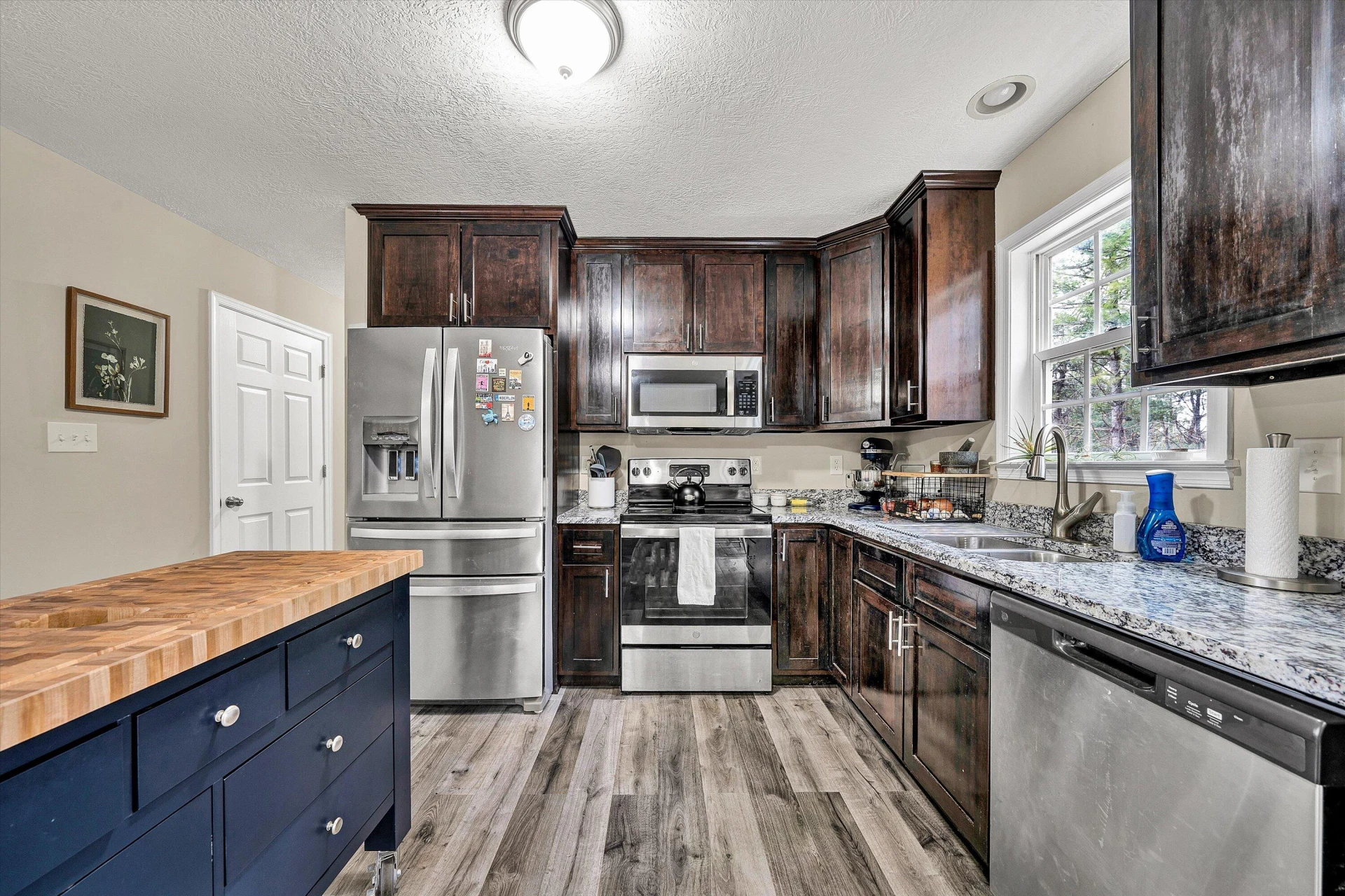 202 Panther DR SE - Photo 14