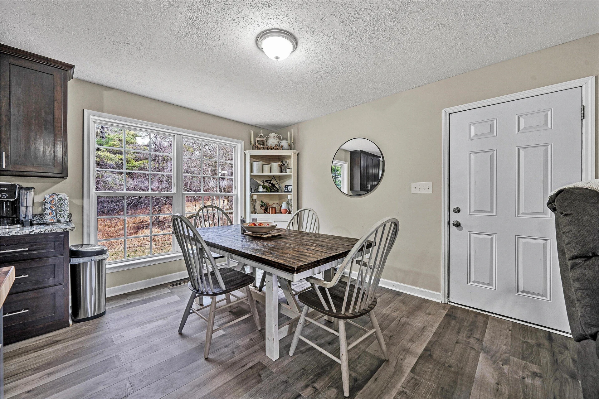 202 Panther DR SE - Photo 18
