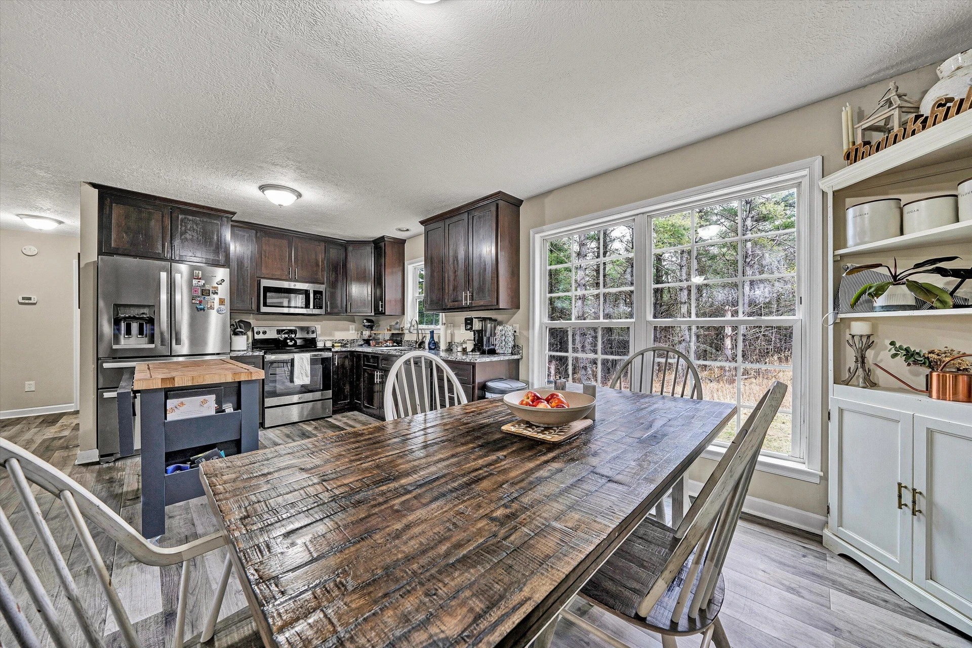 202 Panther DR SE - Photo 20