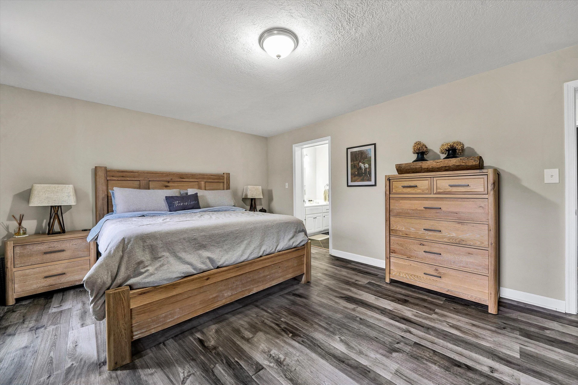 202 Panther DR SE - Photo 22