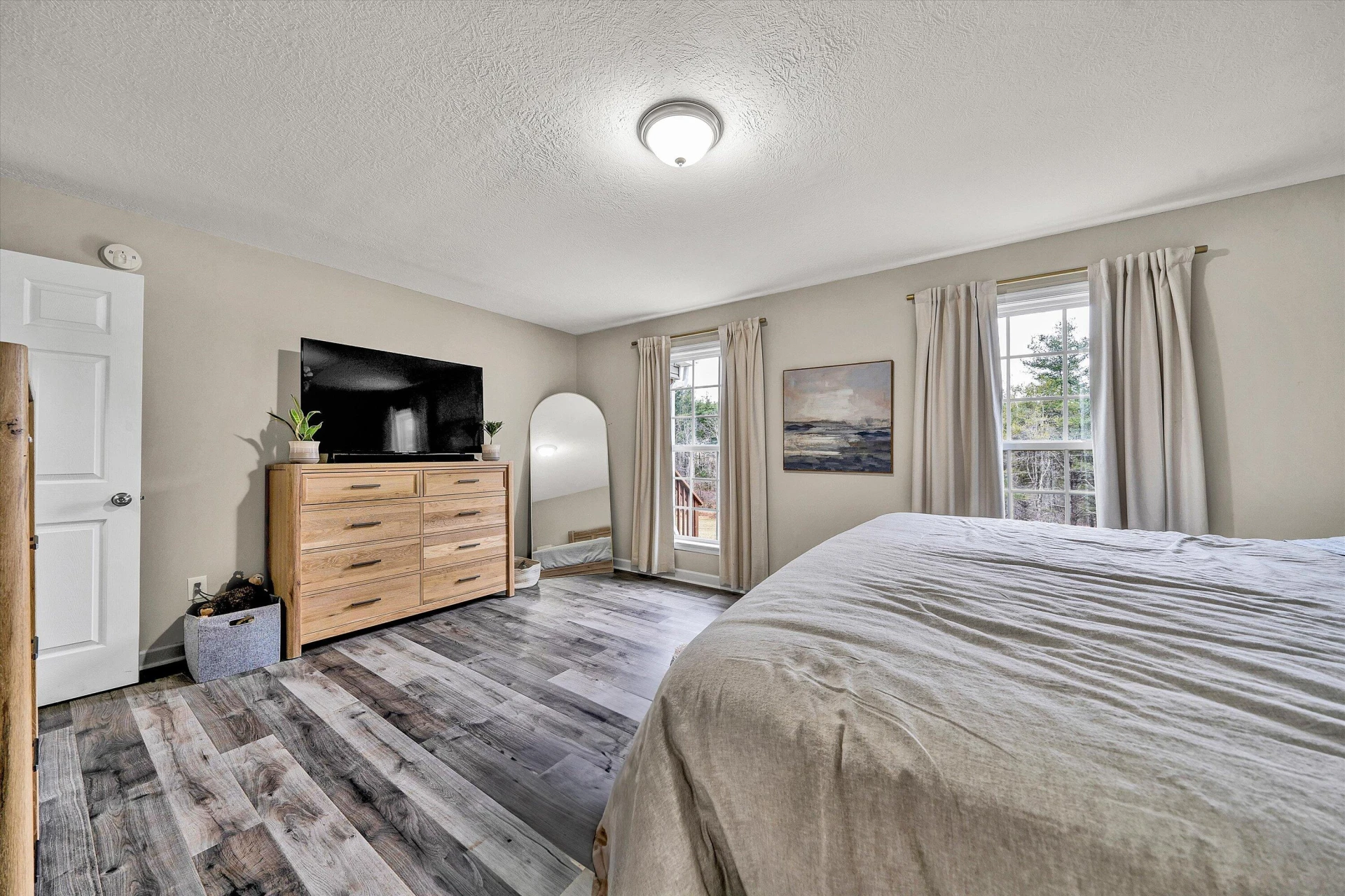202 Panther DR SE - Photo 25
