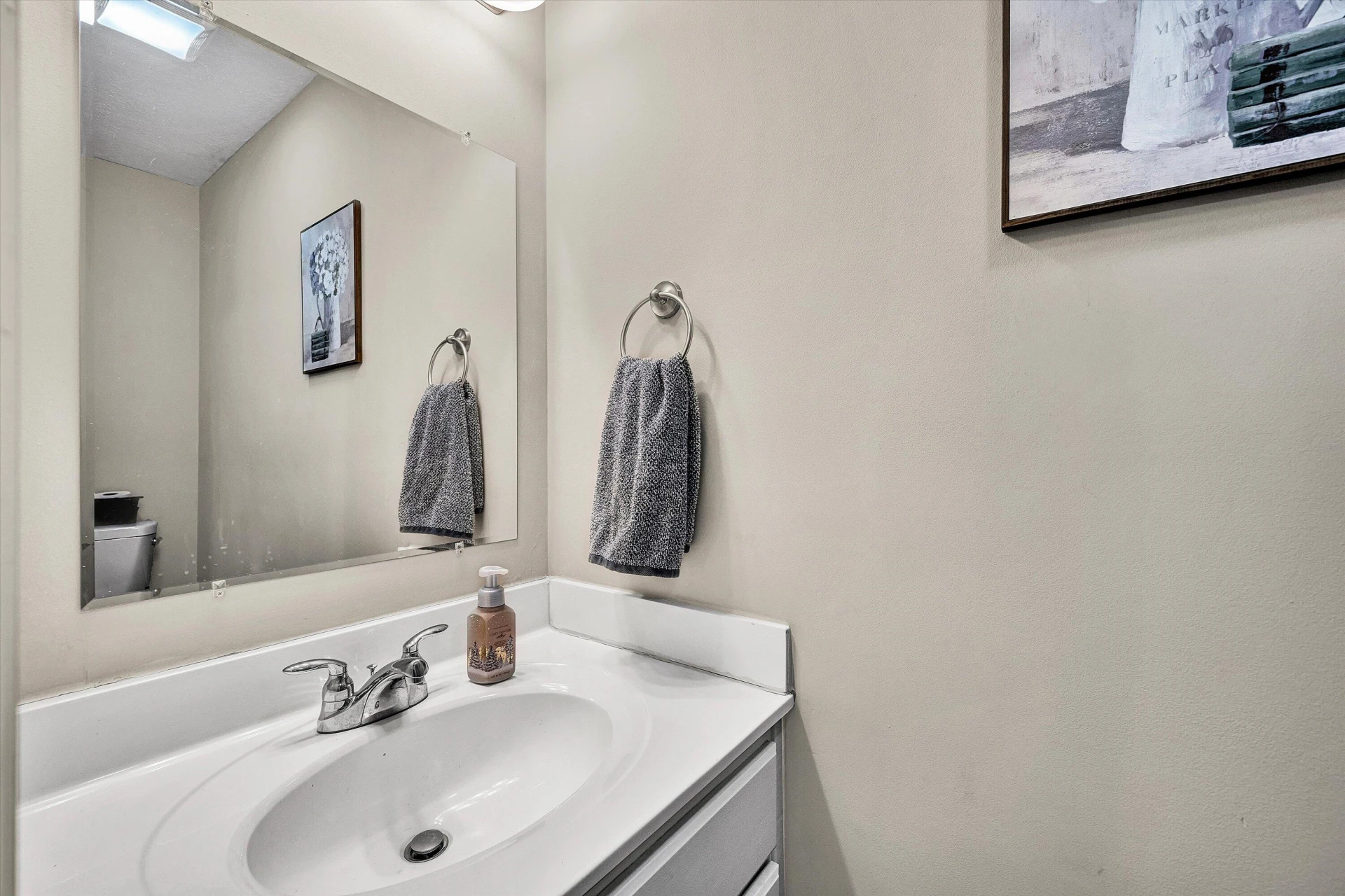 202 Panther DR SE - Photo 26