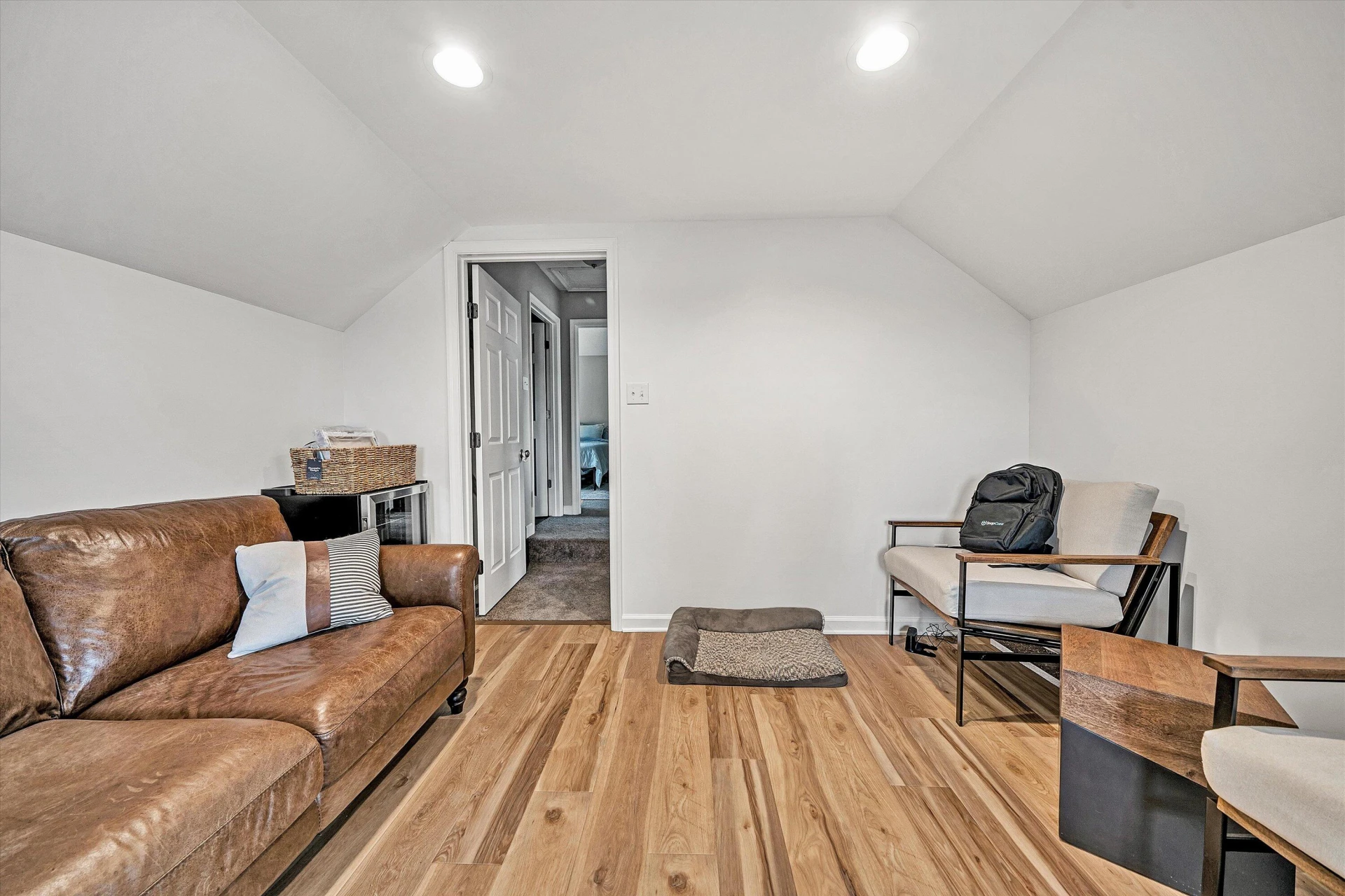202 Panther DR SE - Photo 29