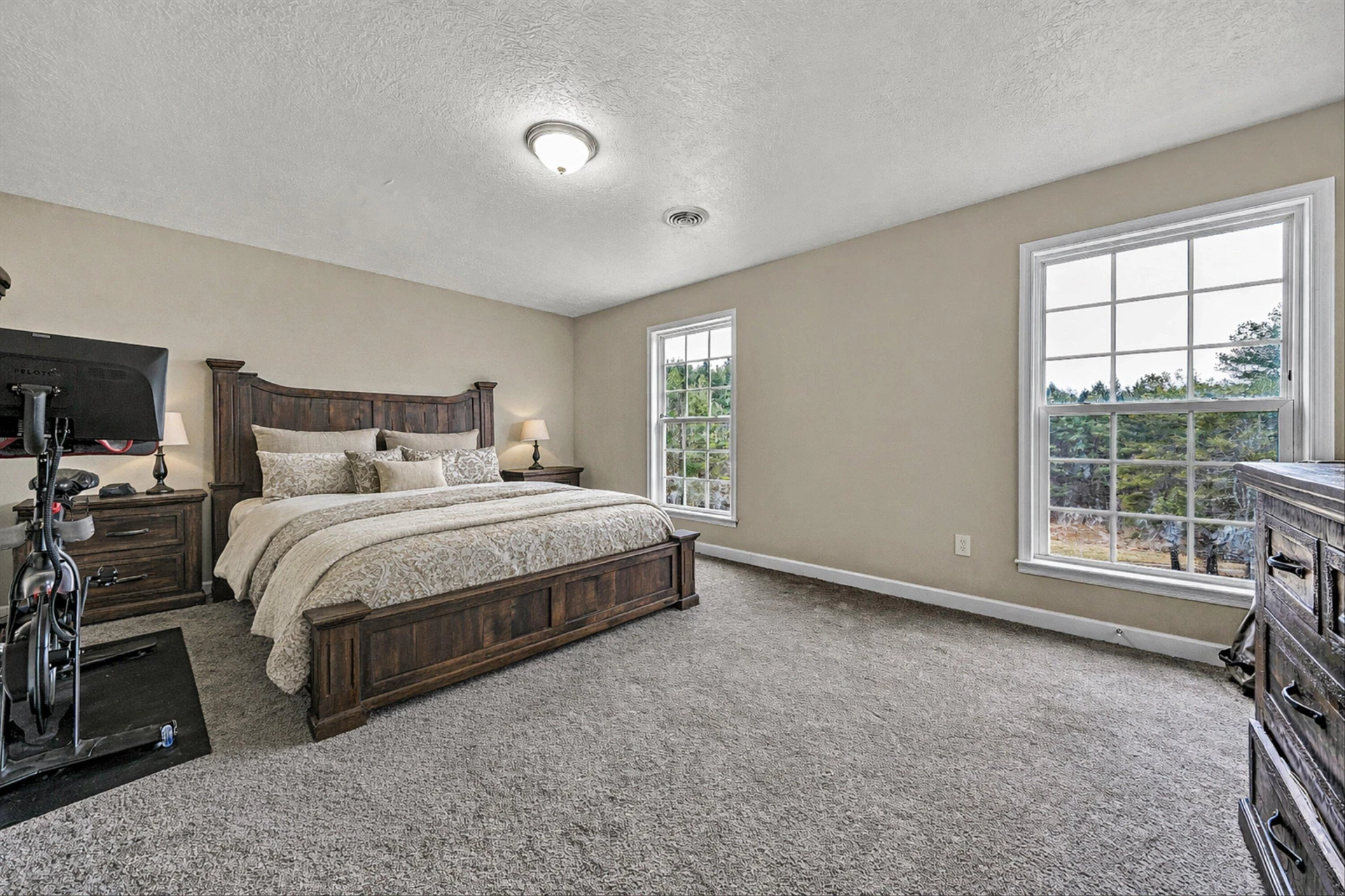 202 Panther DR SE - Photo 30