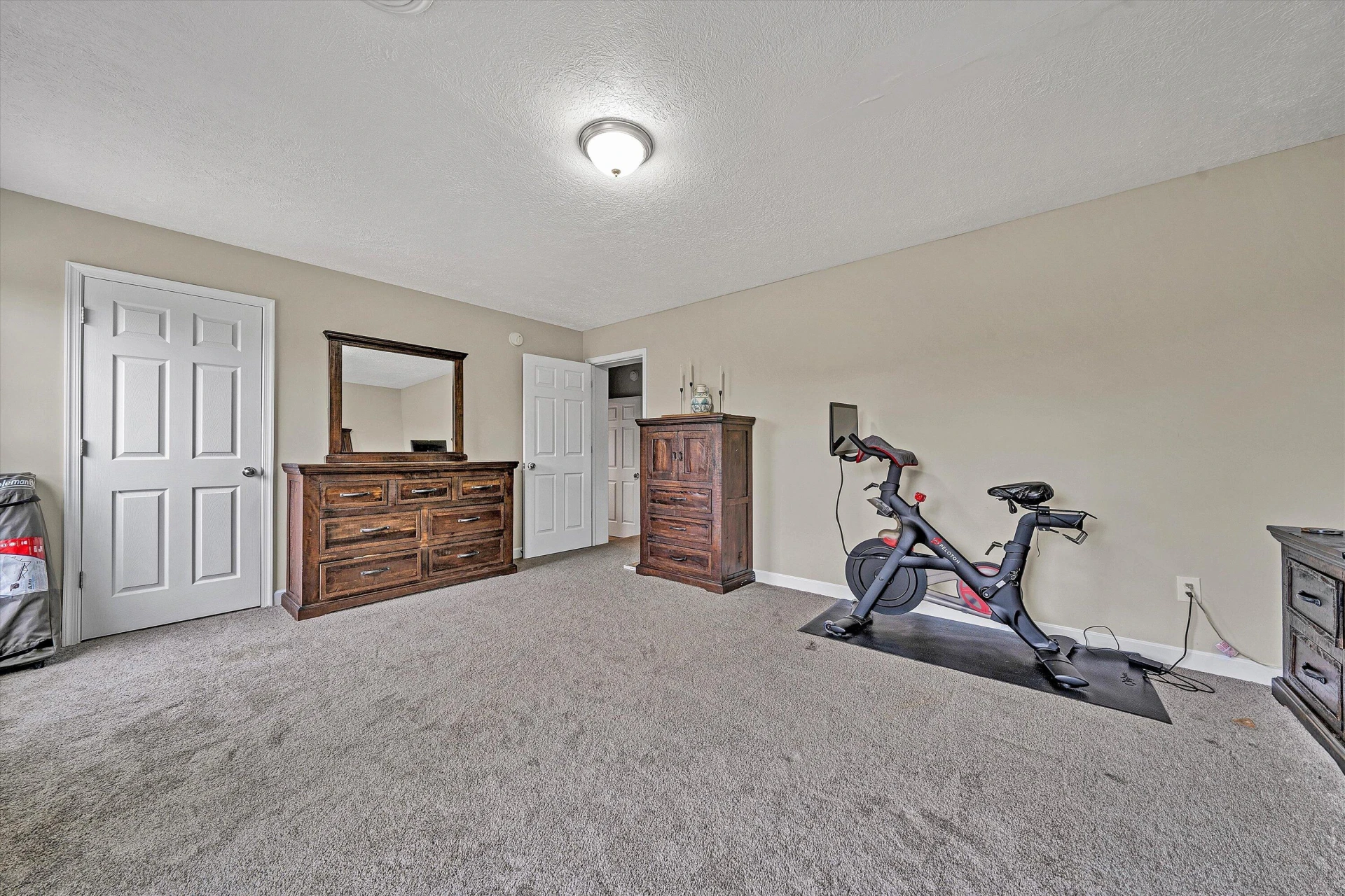 202 Panther DR SE - Photo 31