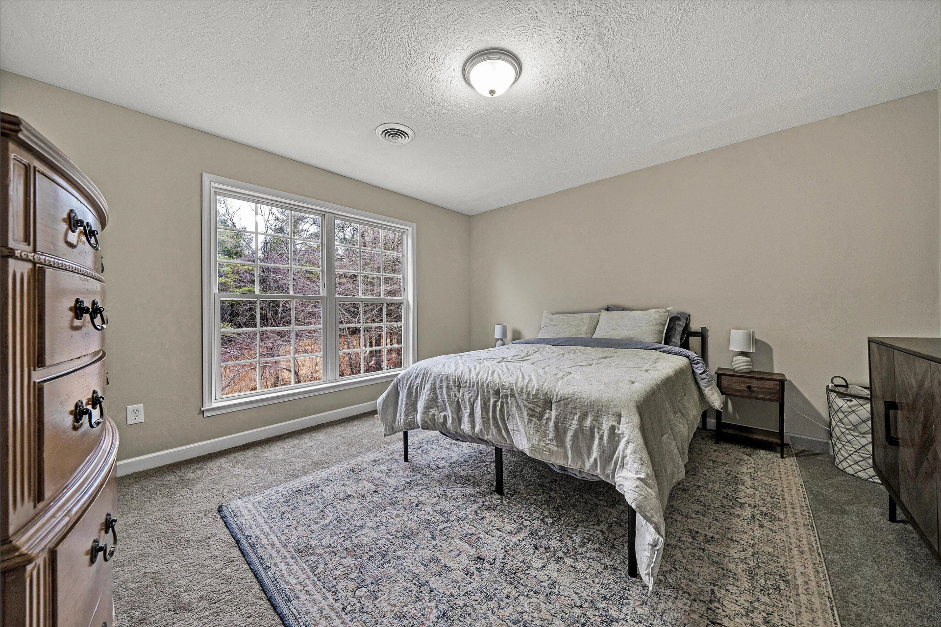202 Panther DR SE - Photo 32