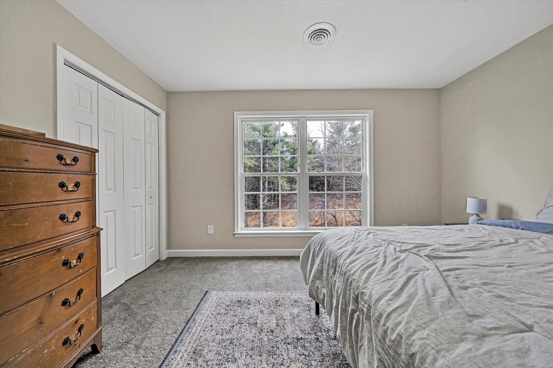 202 Panther DR SE - Photo 33