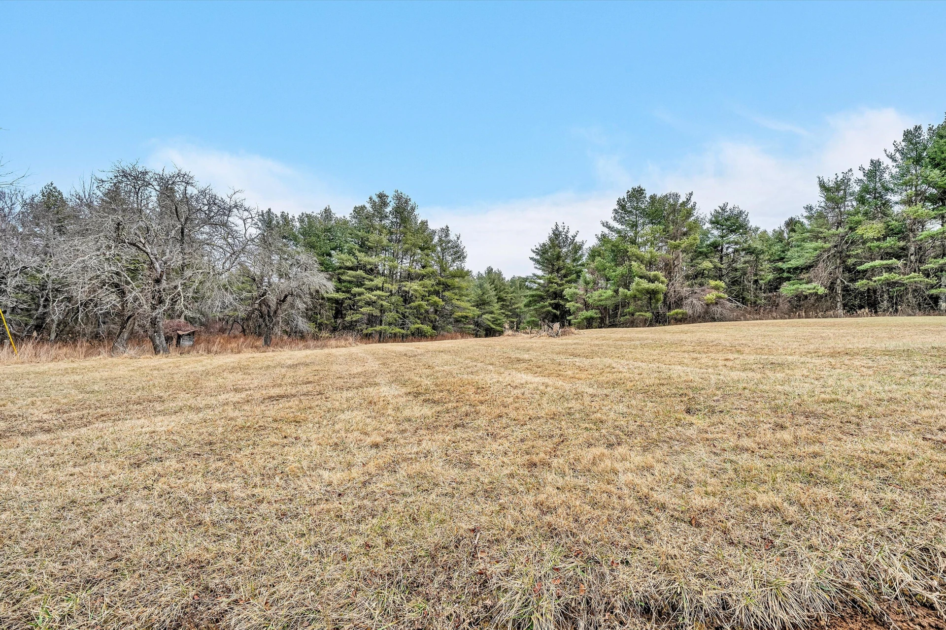 202 Panther DR SE - Photo 36