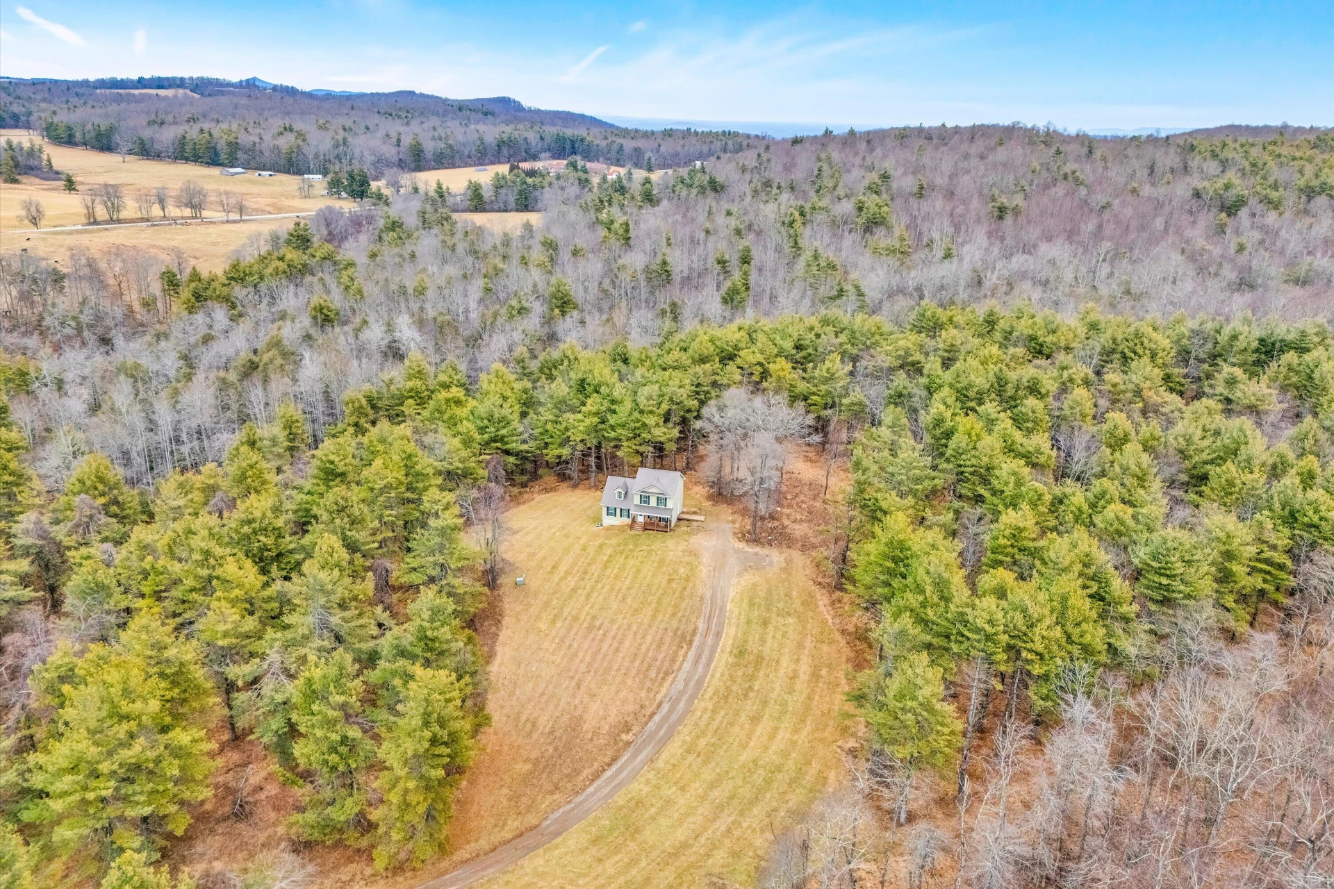 202 Panther DR SE - Photo 37