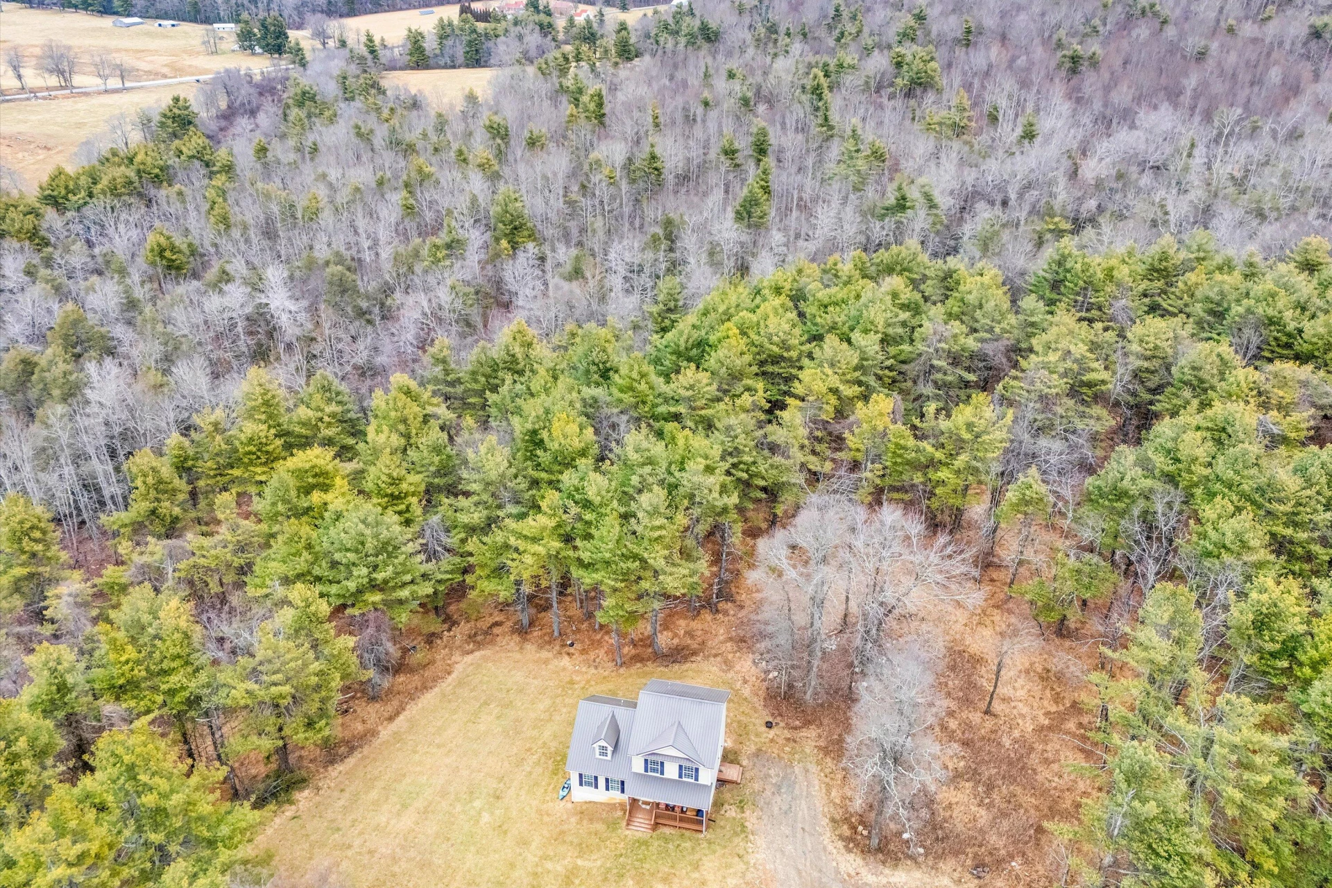 202 Panther DR SE - Photo 39