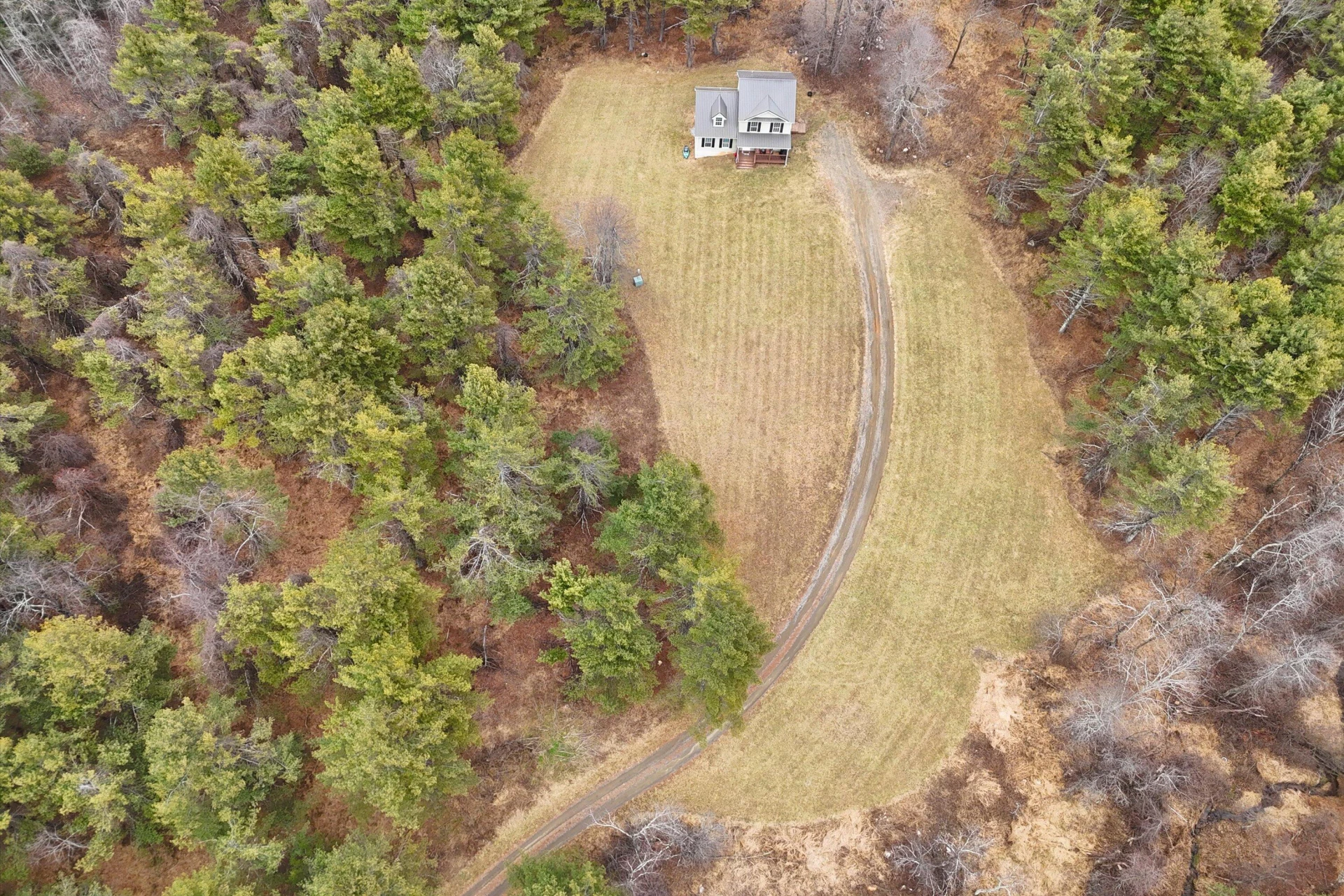 202 Panther DR SE - Photo 40