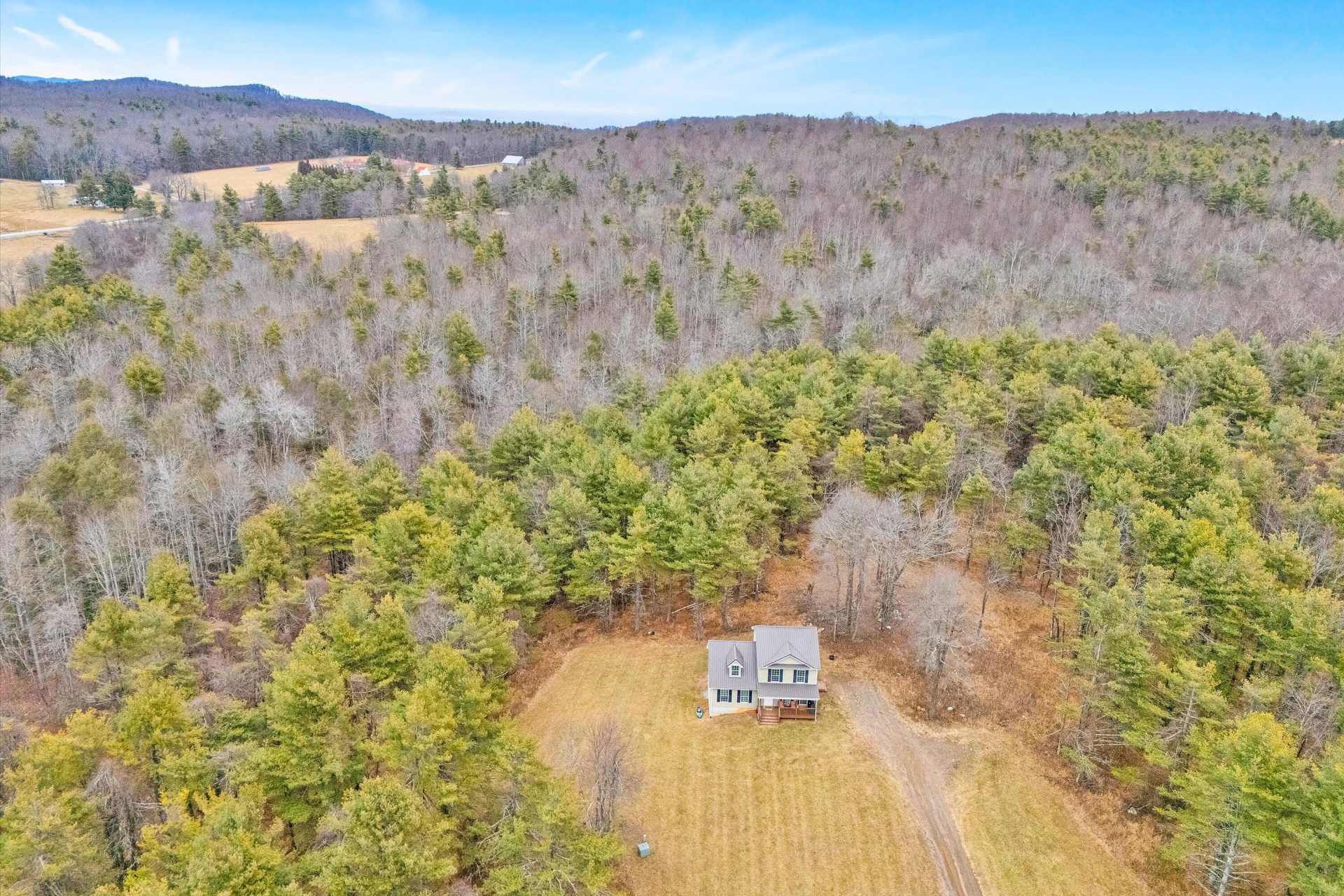 202 Panther DR SE - Photo 41