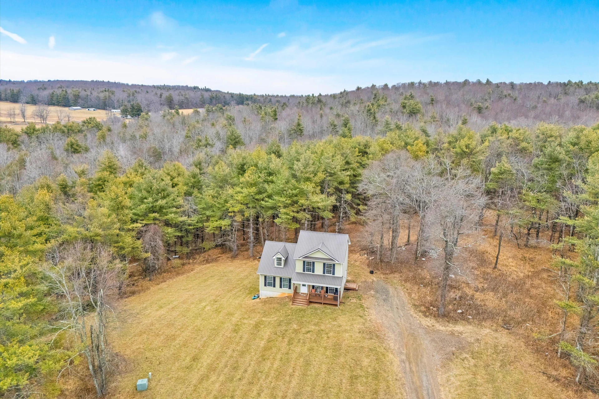 202 Panther DR SE - Photo 7