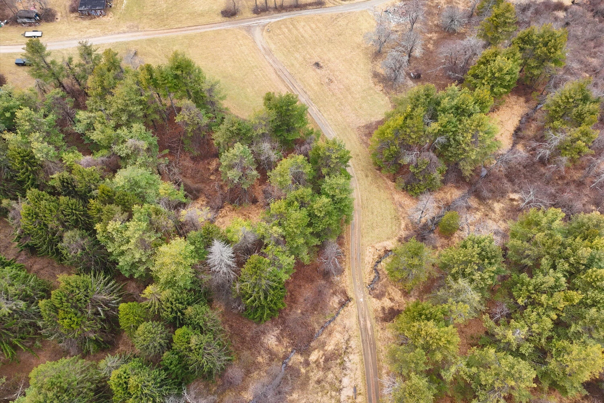 202 Panther DR SE - Photo 48