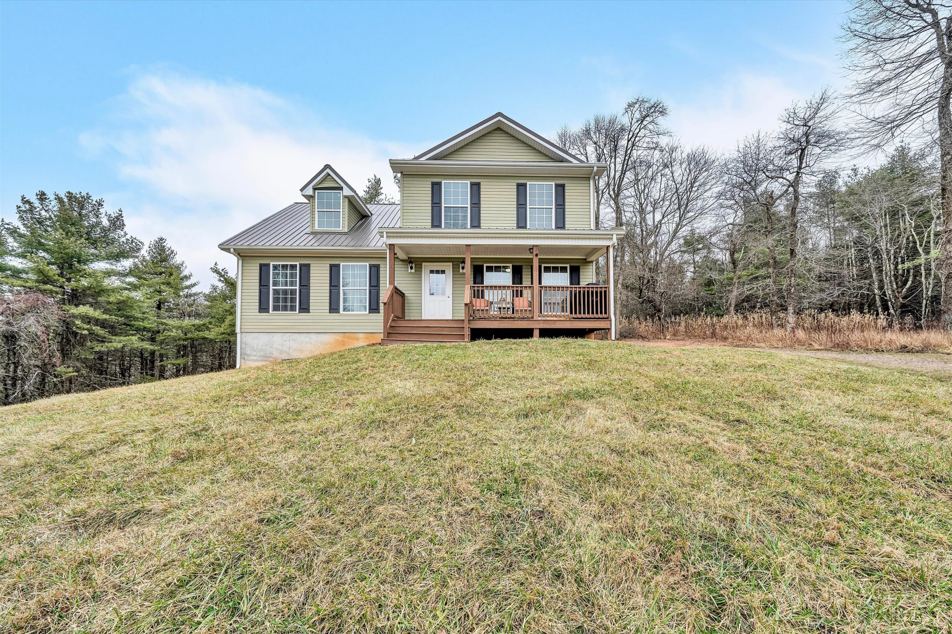 202 Panther DR SE - Photo 50