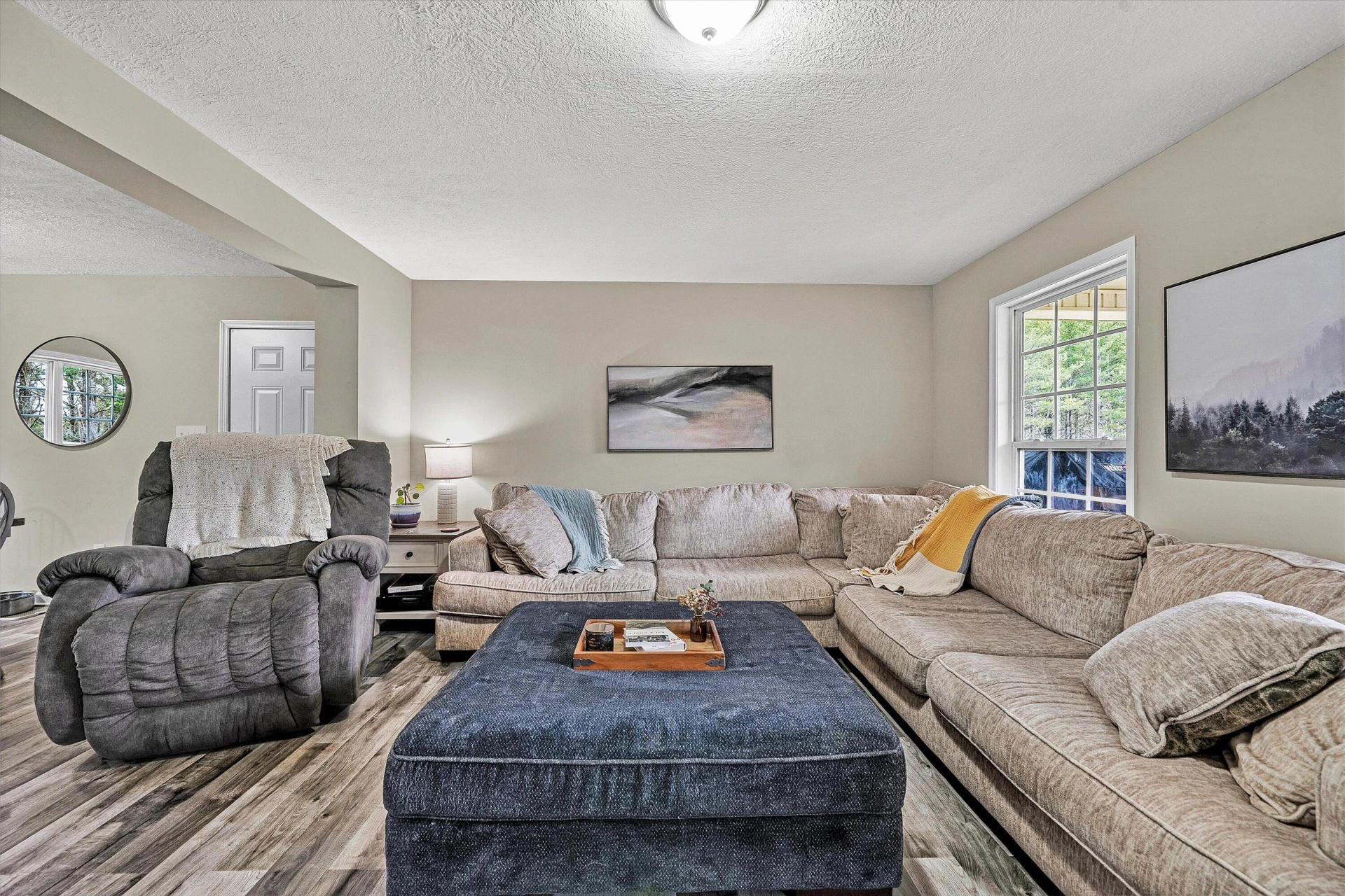 202 Panther DR SE - Photo 11