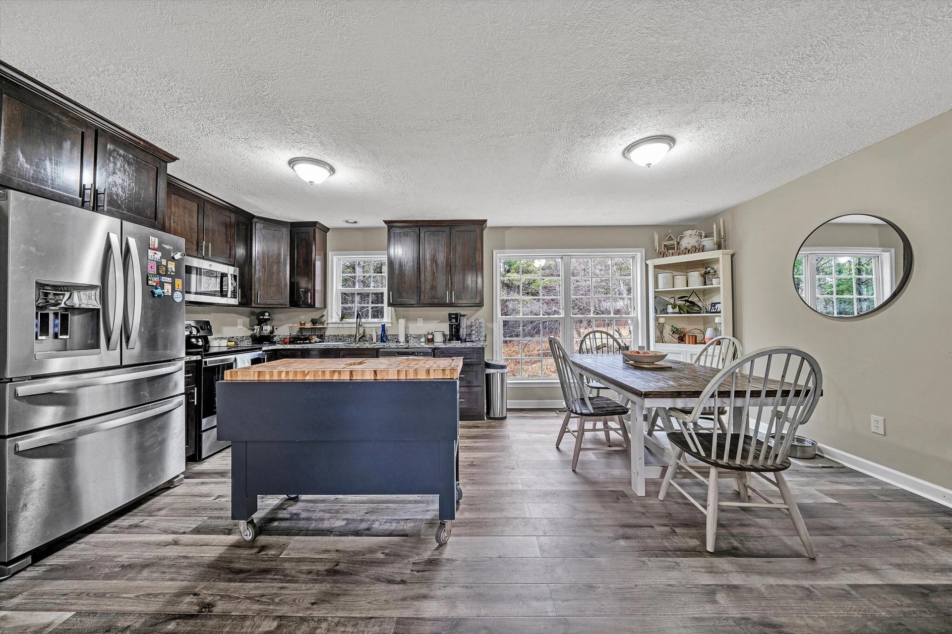 202 Panther DR SE - Photo 12