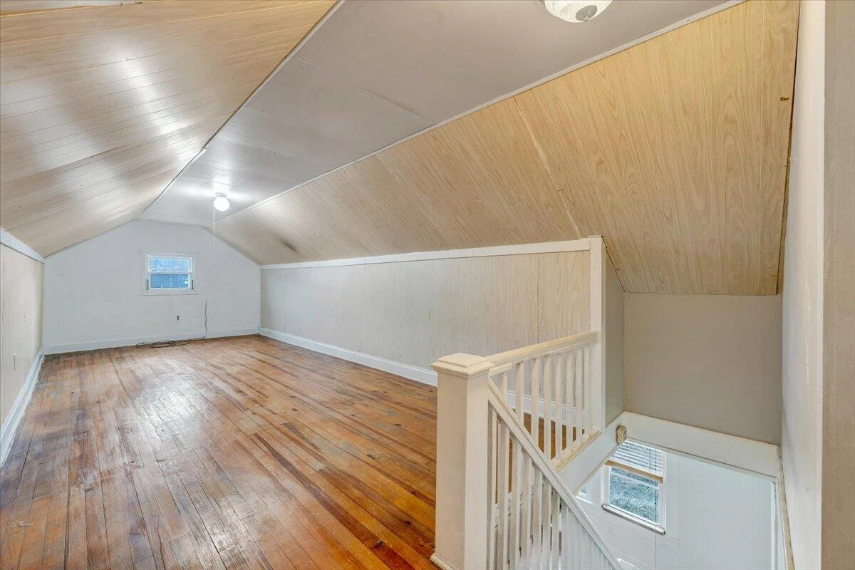 234 E E Parrish ST - Photo 11