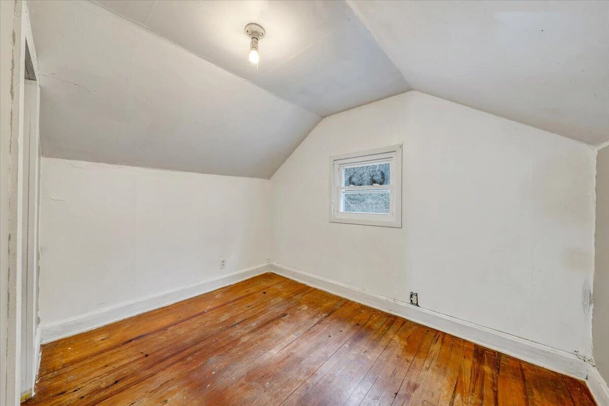 234 E E Parrish ST - Photo 12