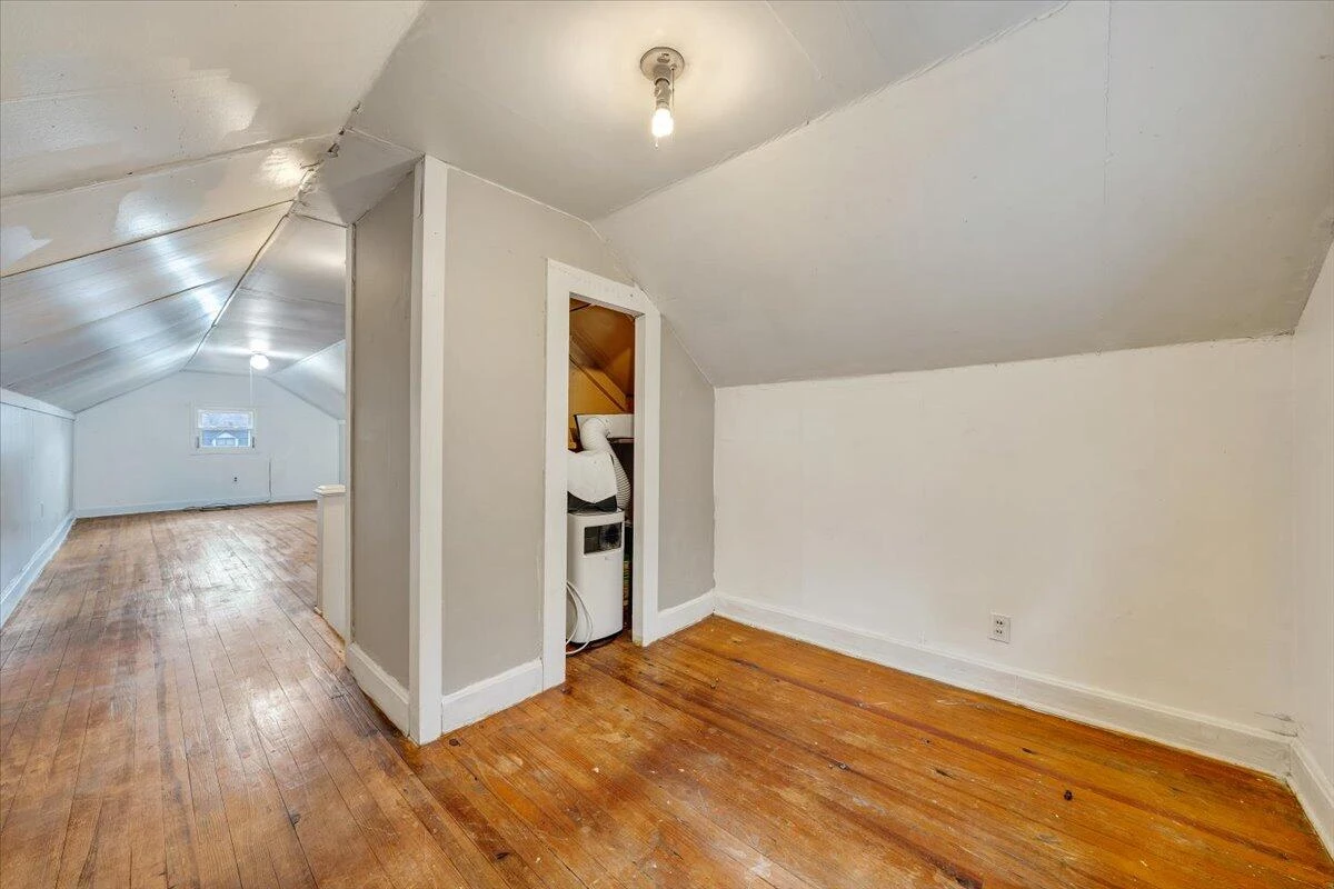 234 E E Parrish ST - Photo 13