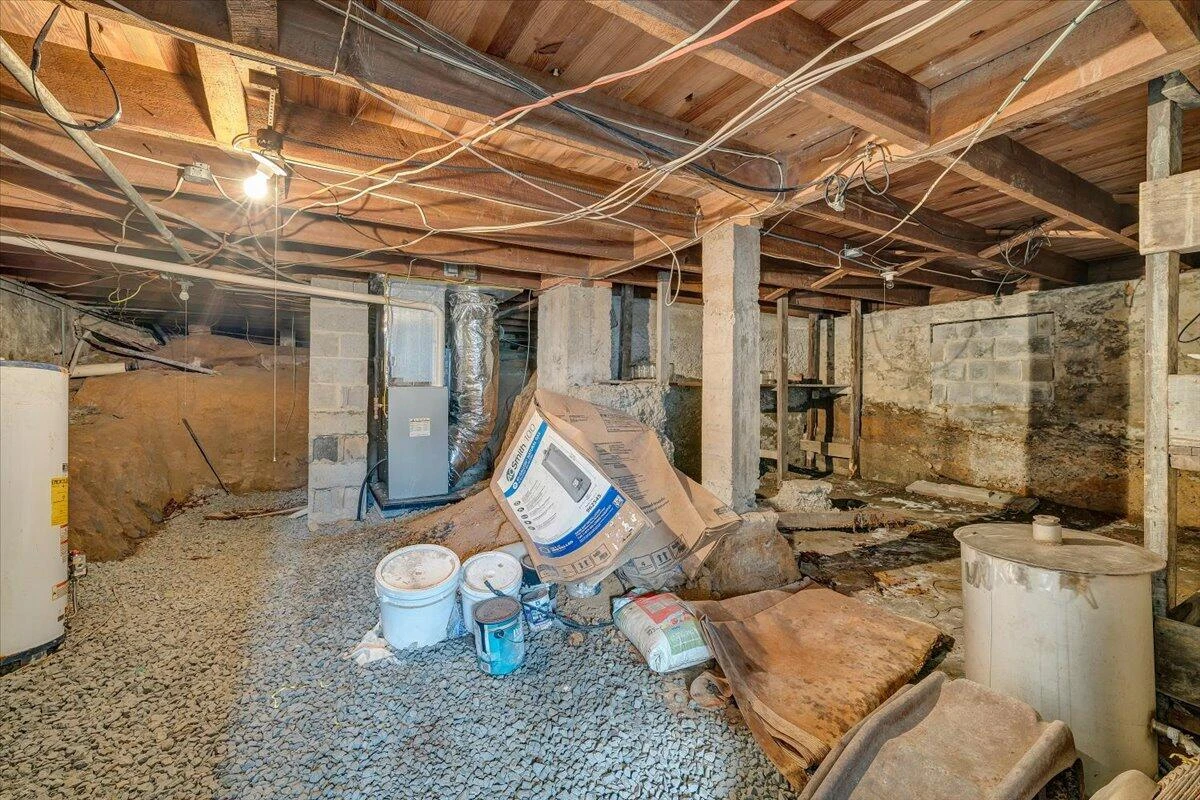 234 E E Parrish ST - Photo 15