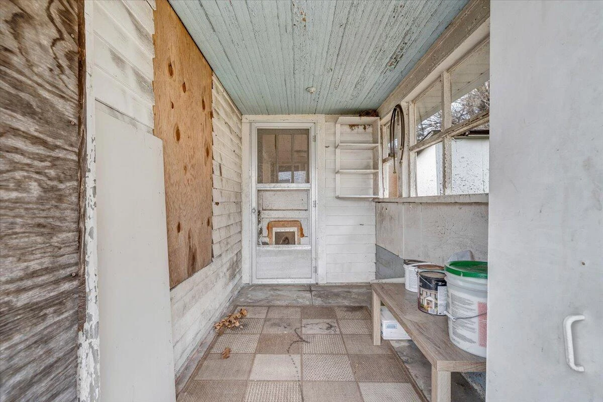 234 E E Parrish ST - Photo 16