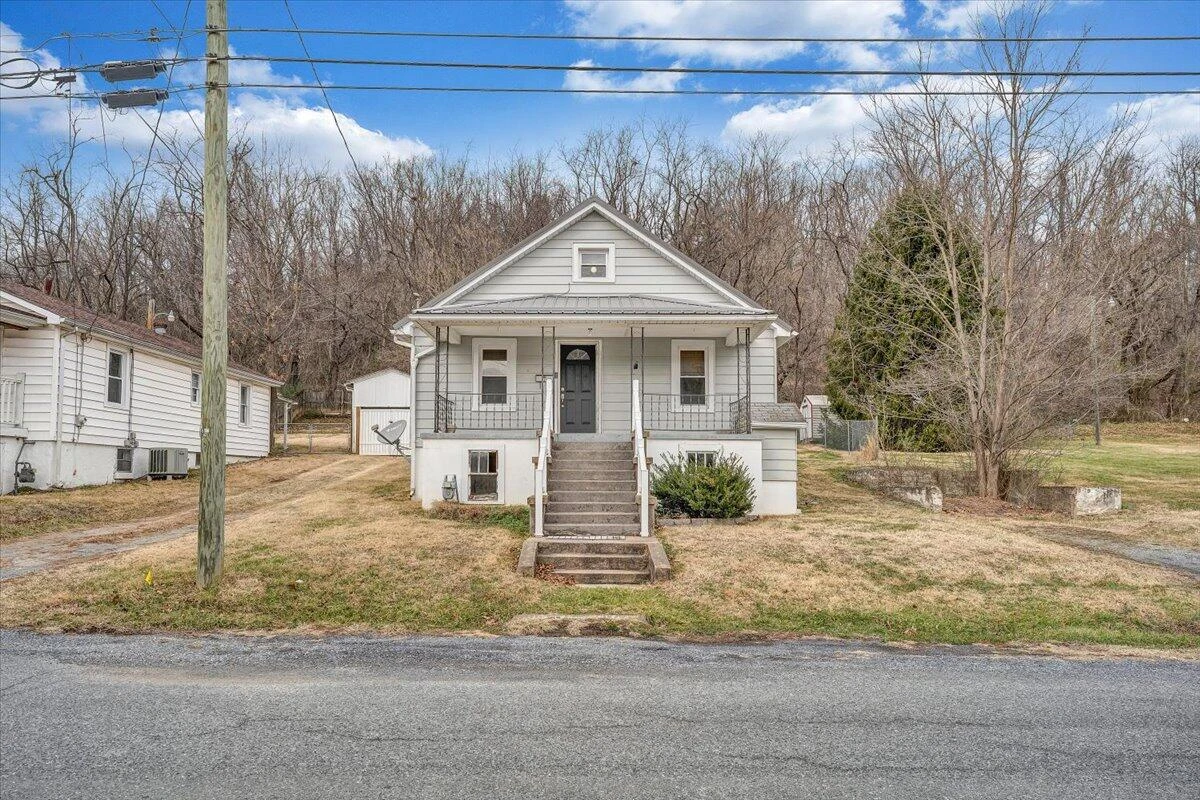 234 E E Parrish ST - Photo 18
