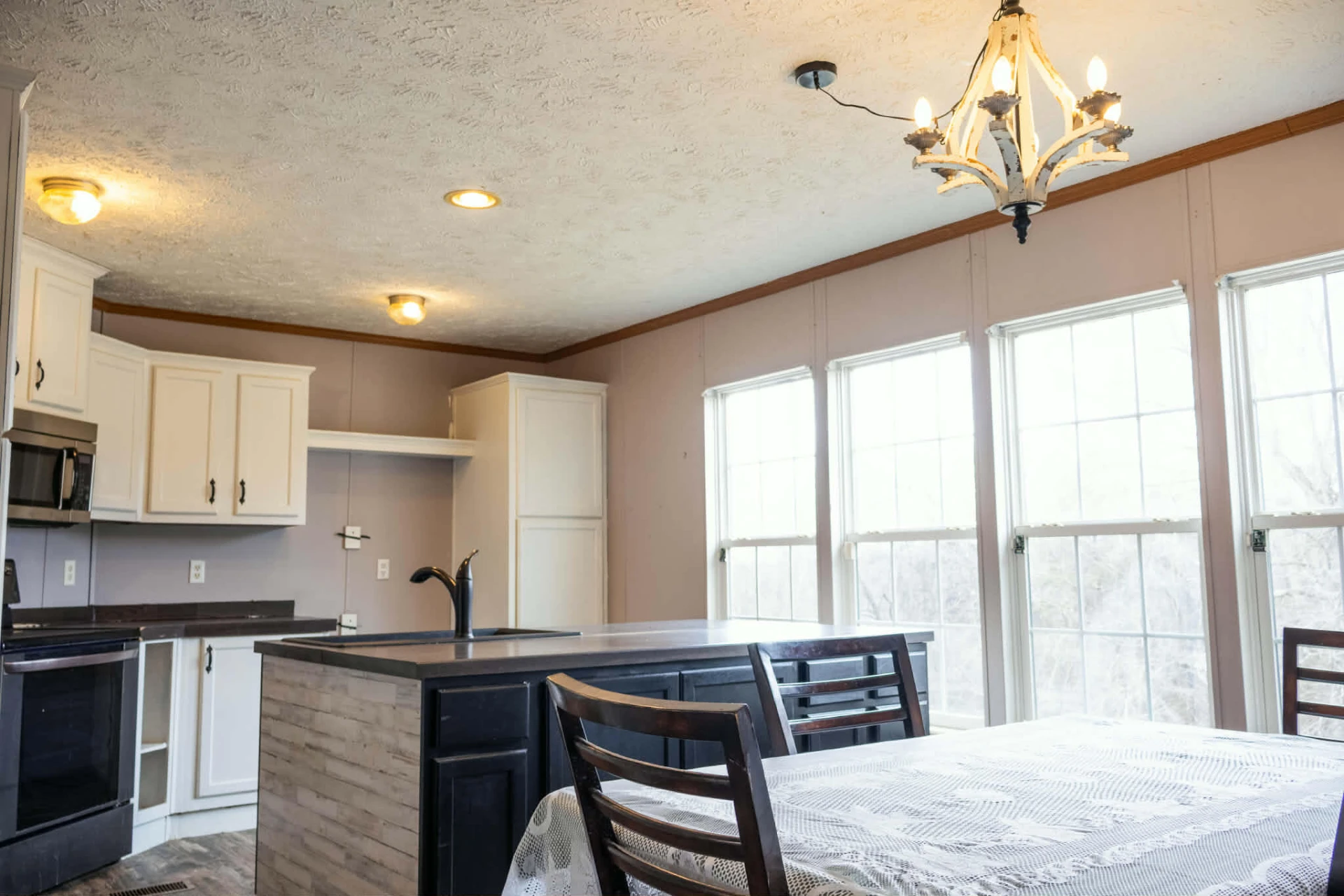 390 Bedford Highway - Photo 10
