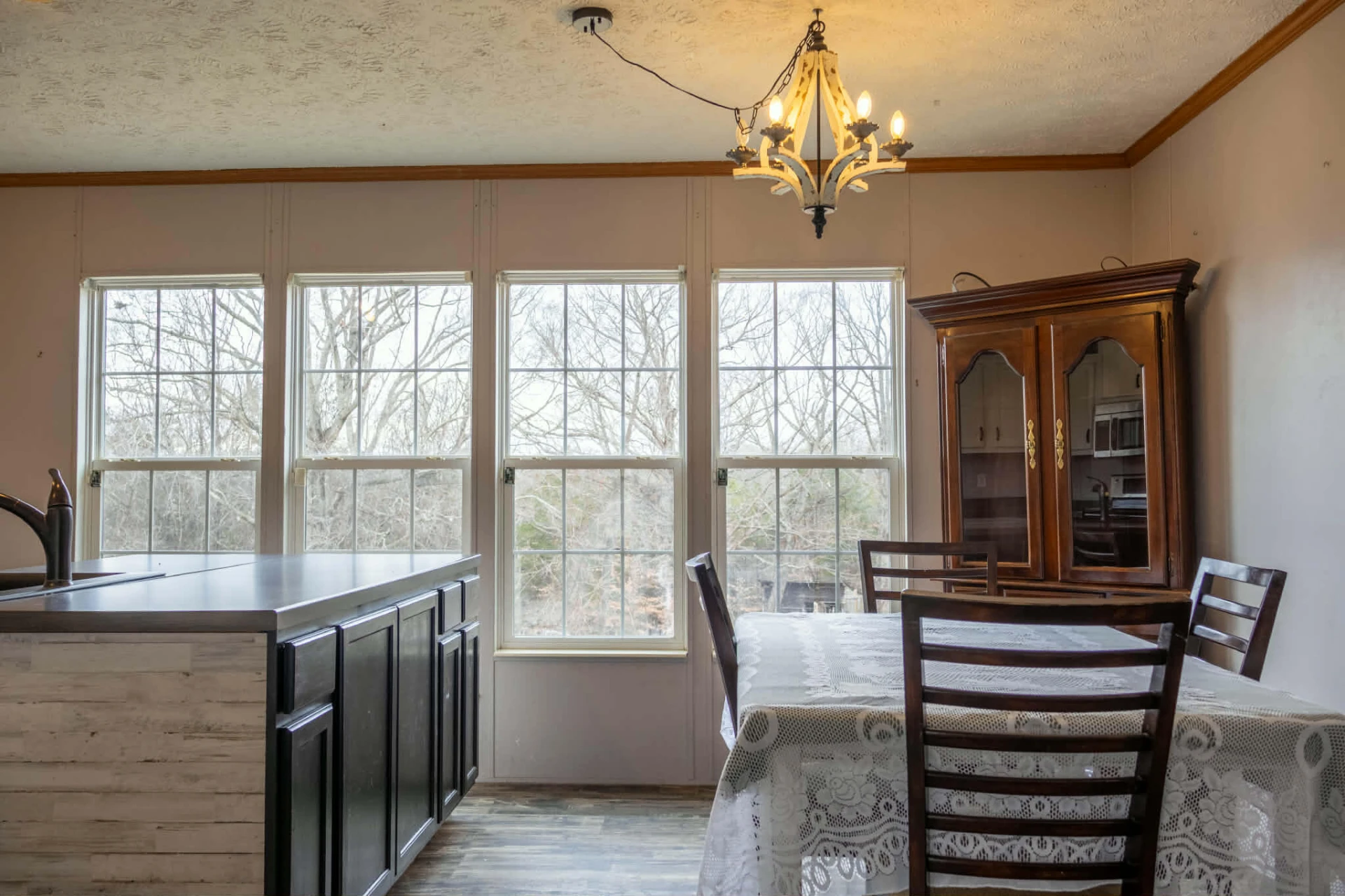 390 Bedford Highway - Photo 11