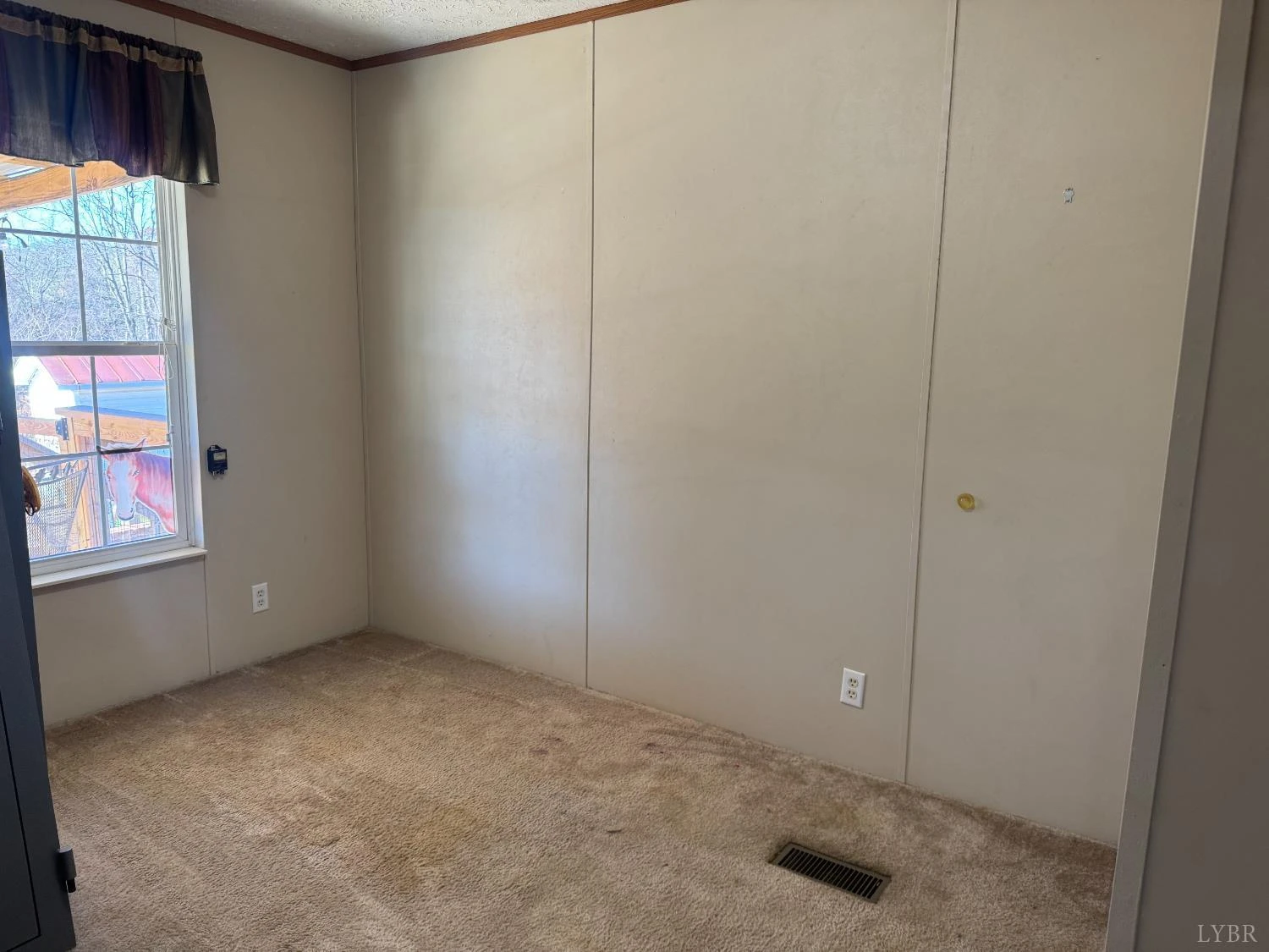 390 Bedford Highway - Photo 12