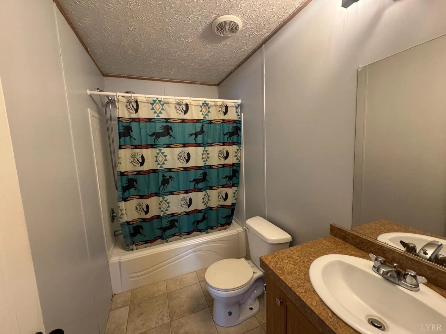 390 Bedford Highway - Photo 13